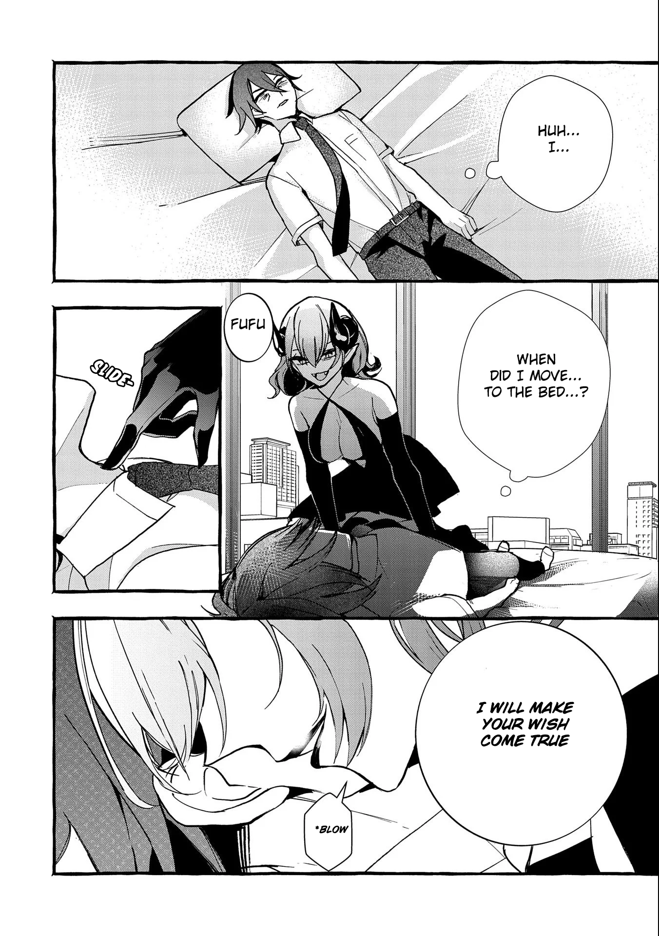 Page 29 of Chapter 5