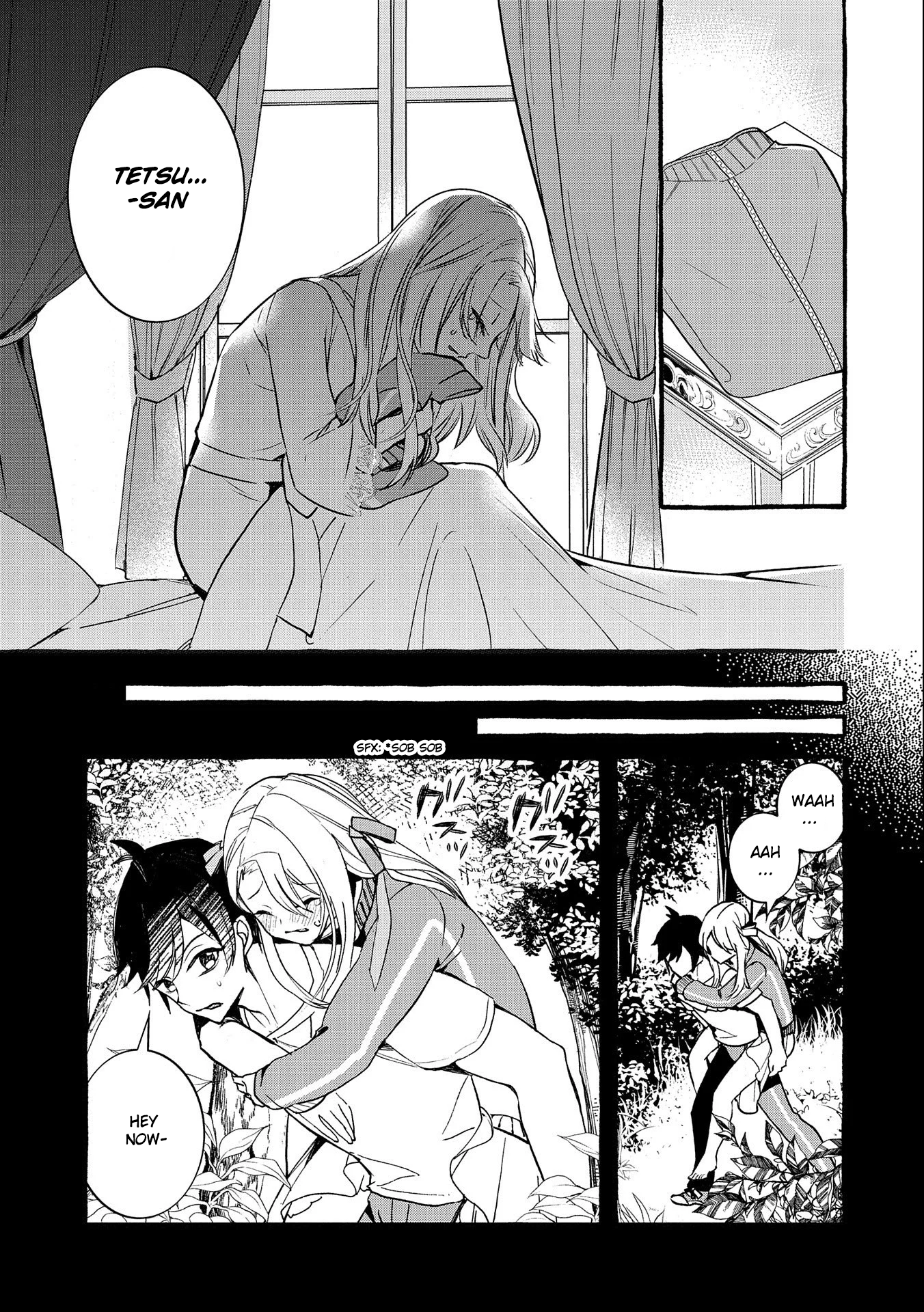 Page 4 of Chapter 6