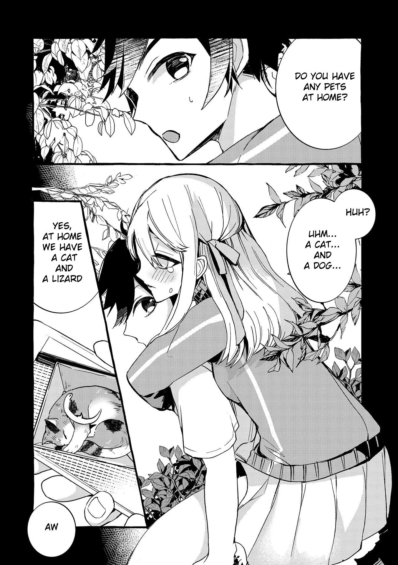 Page 5 of Chapter 6