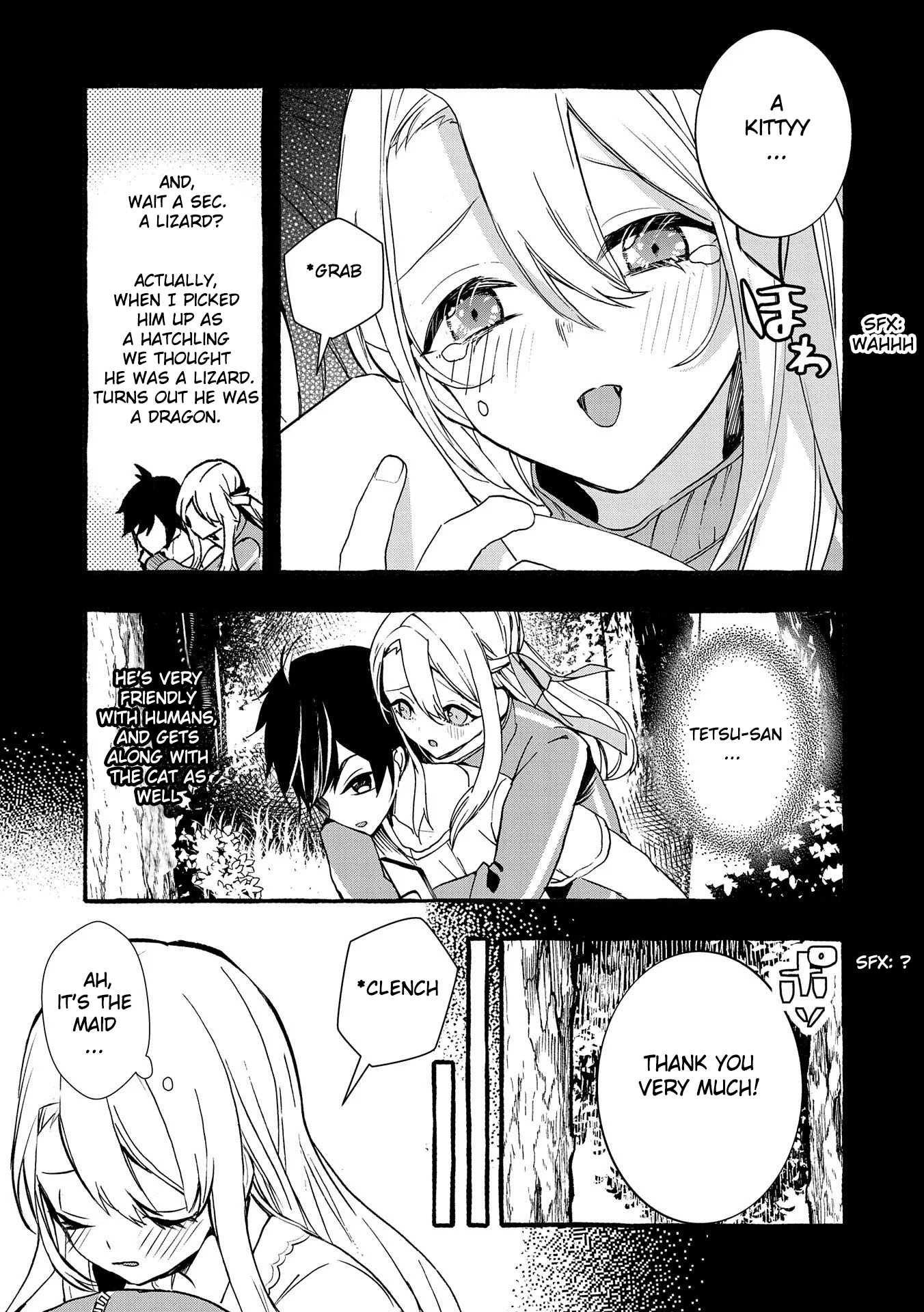 Page 6 of Chapter 6