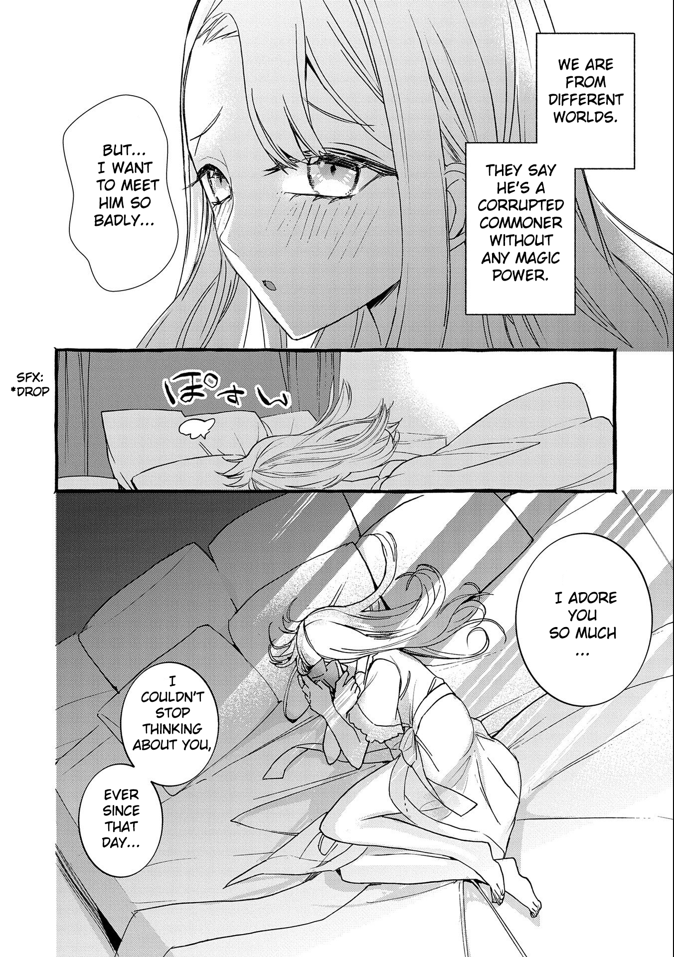 Page 7 of Chapter 6