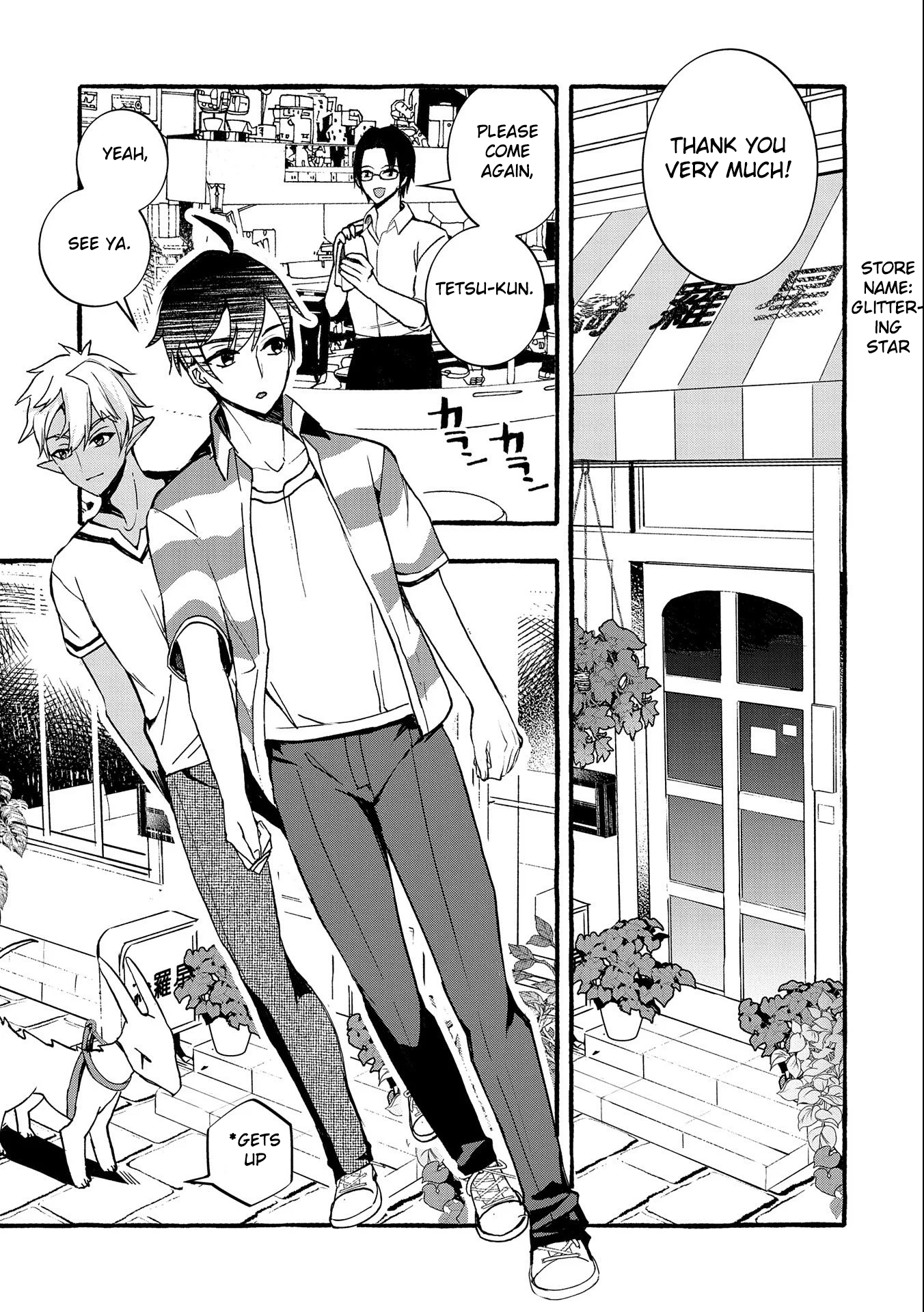 Page 8 of Chapter 6