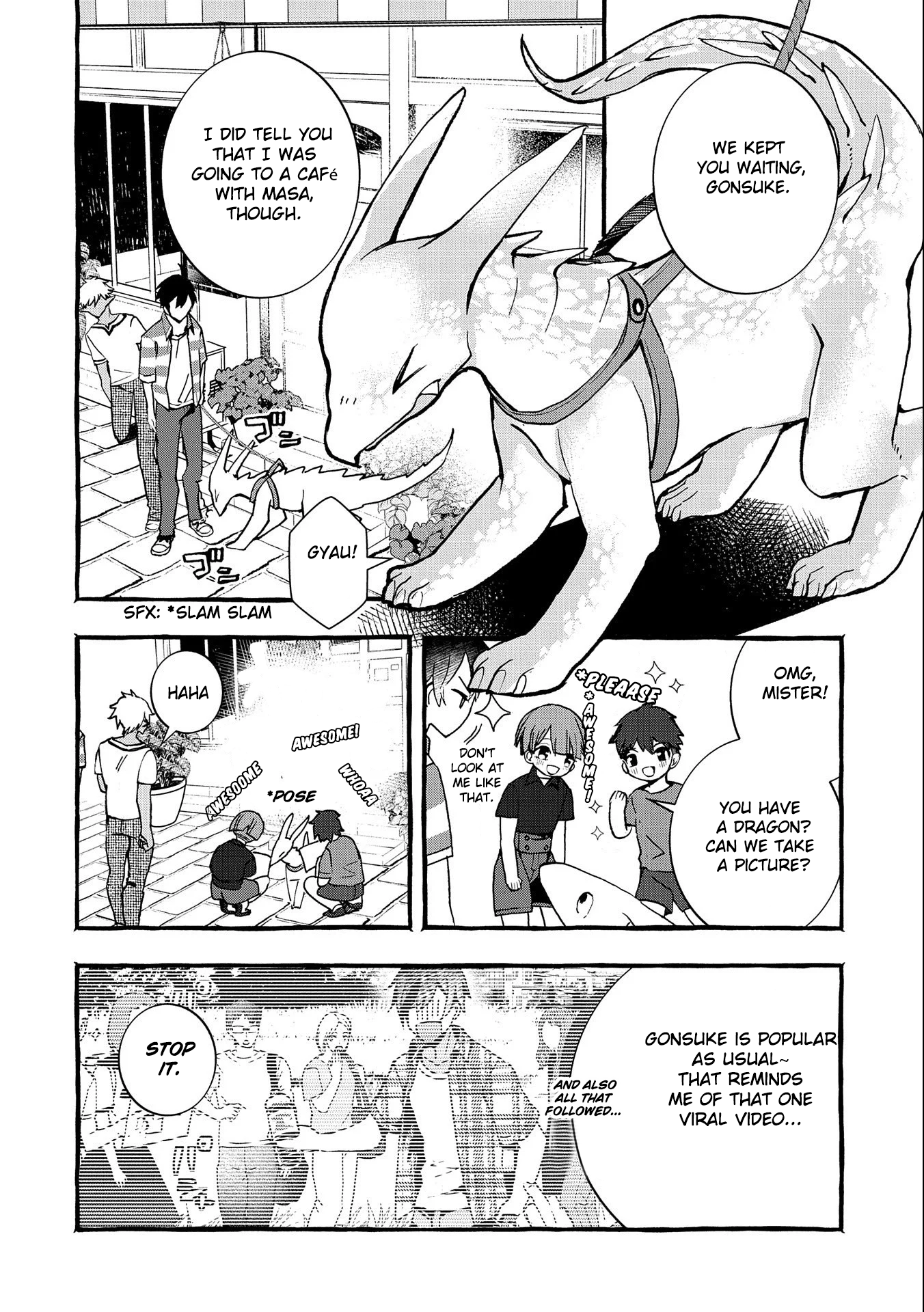 Page 9 of Chapter 6