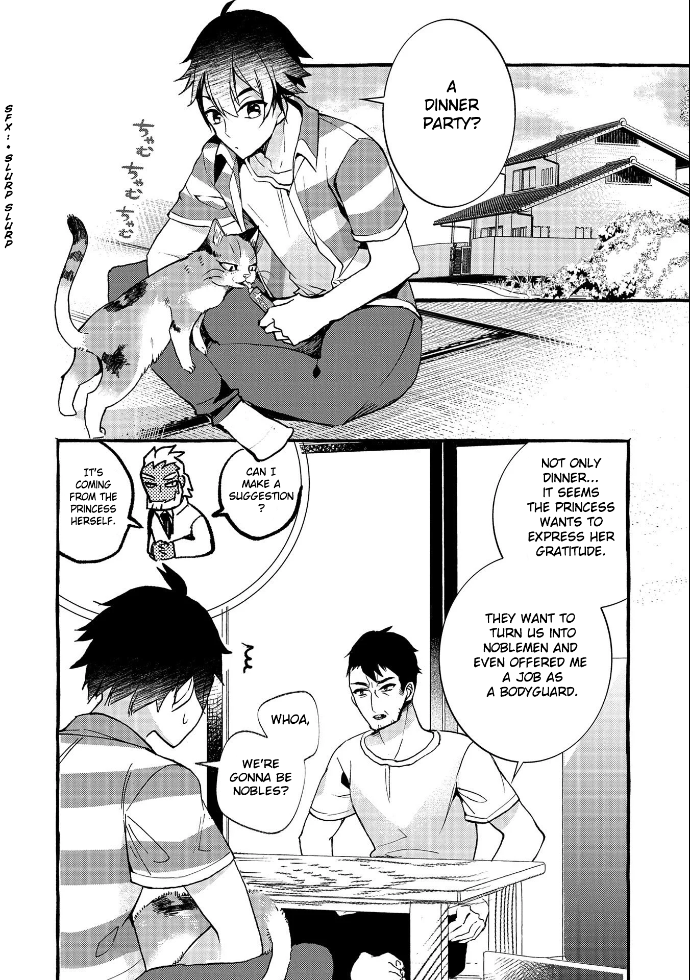 Page 10 of Chapter 6