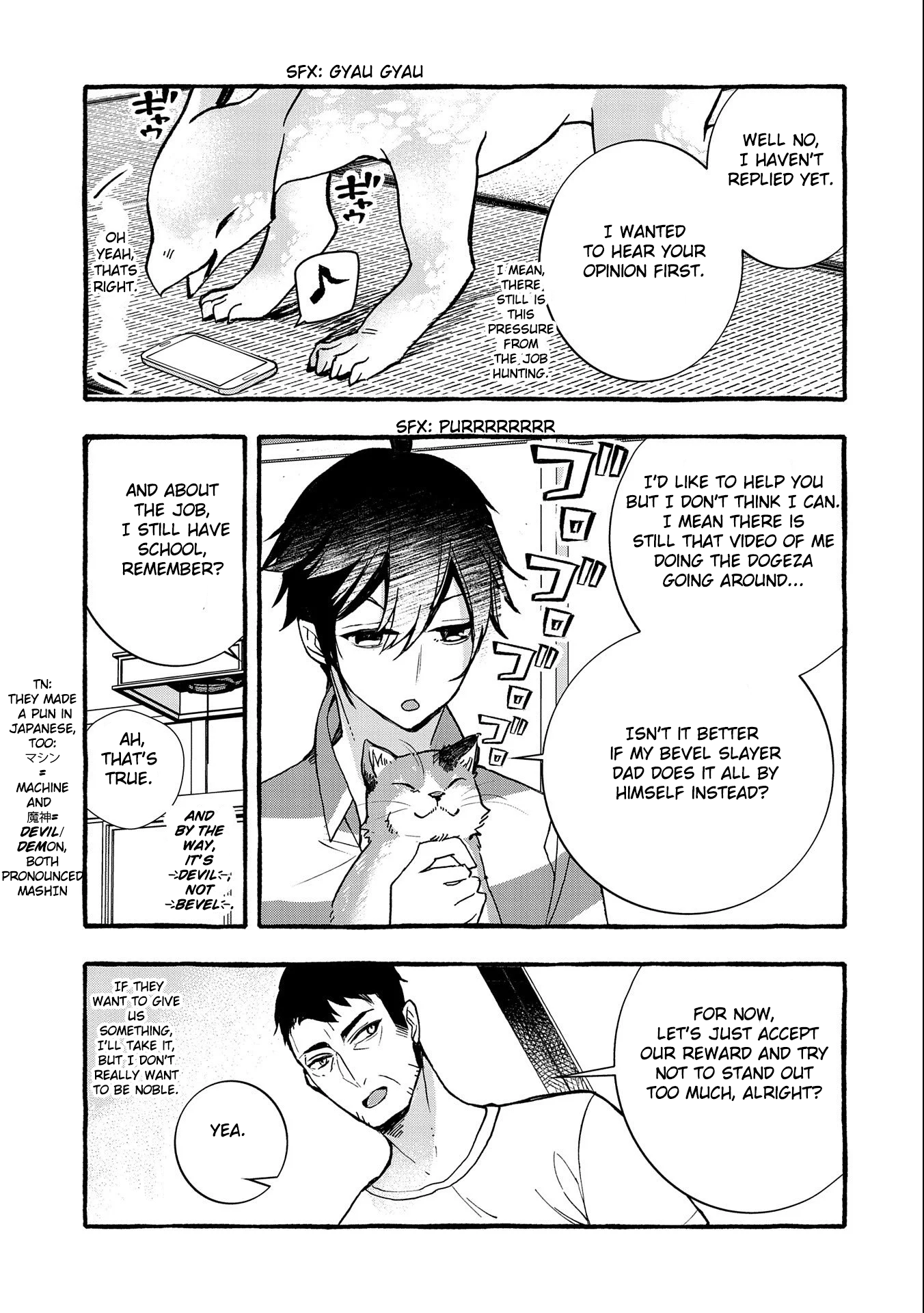 Page 11 of Chapter 6