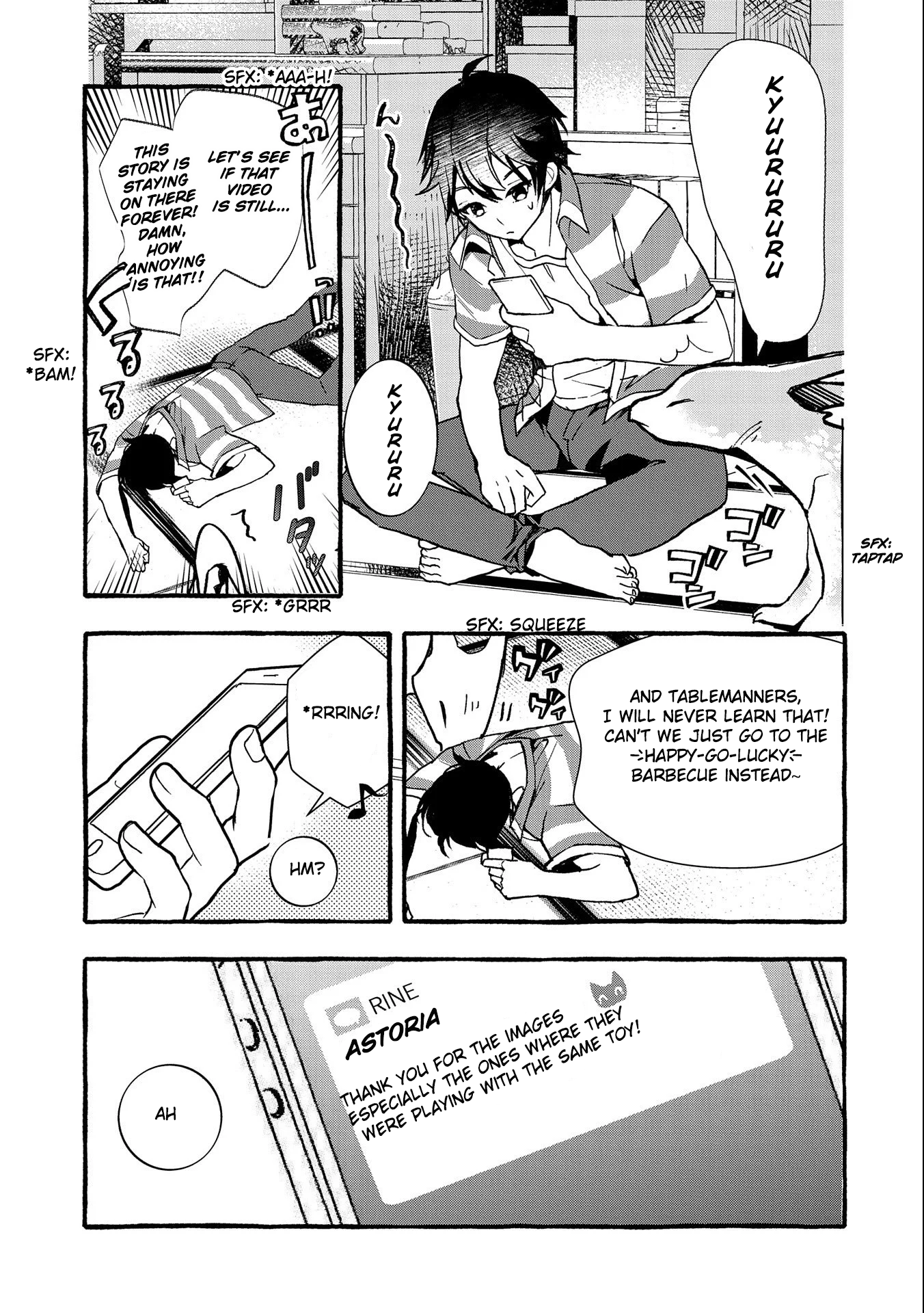 Page 14 of Chapter 6