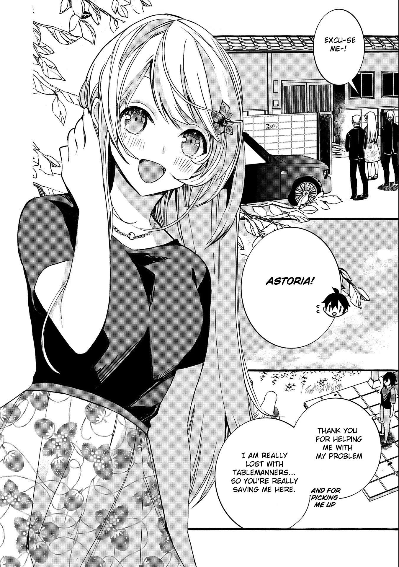 Page 15 of Chapter 6