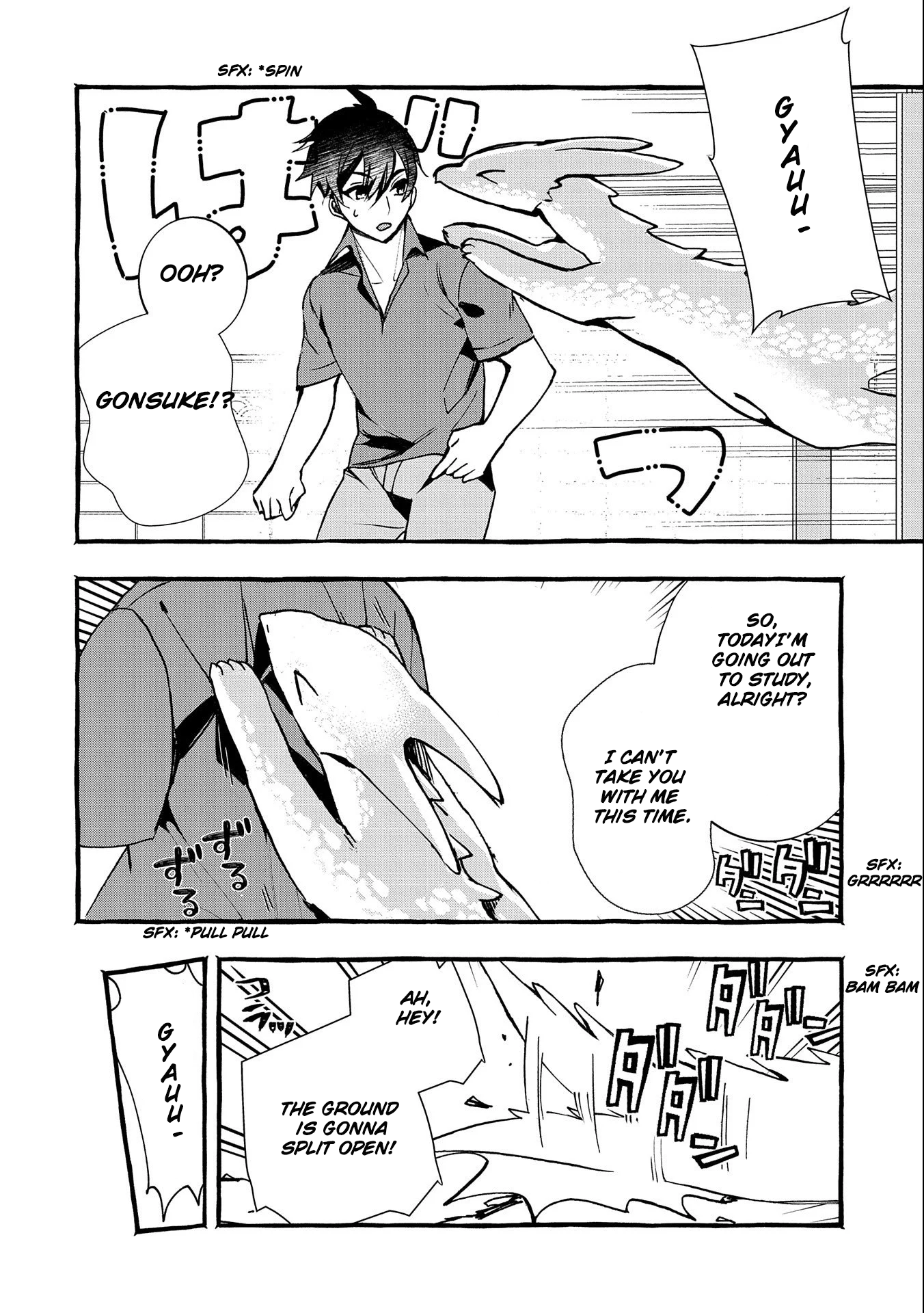 Page 17 of Chapter 6