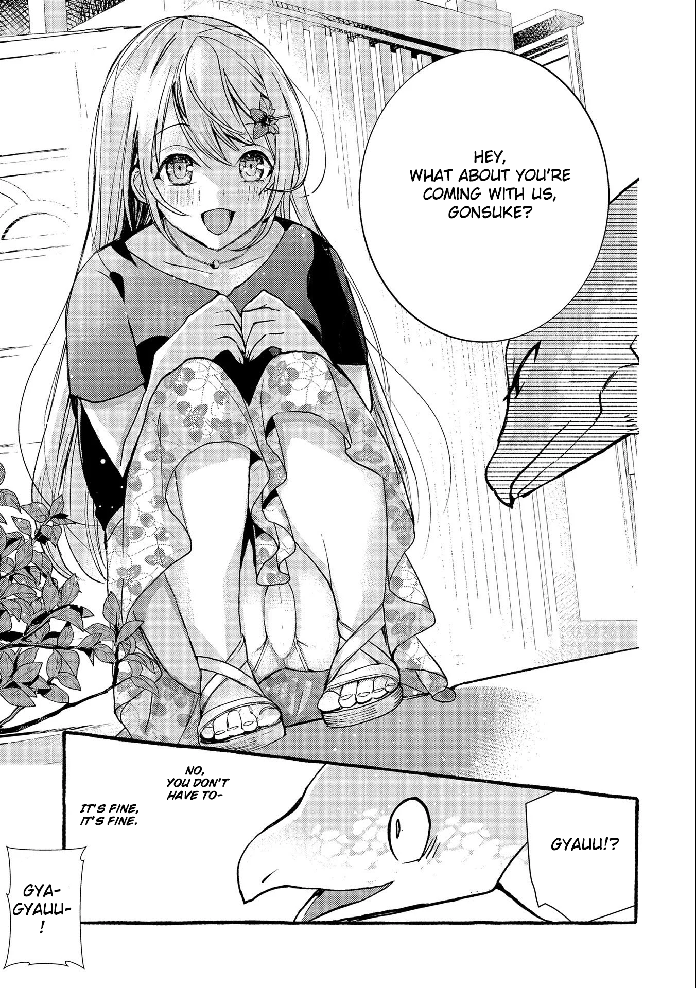 Page 18 of Chapter 6