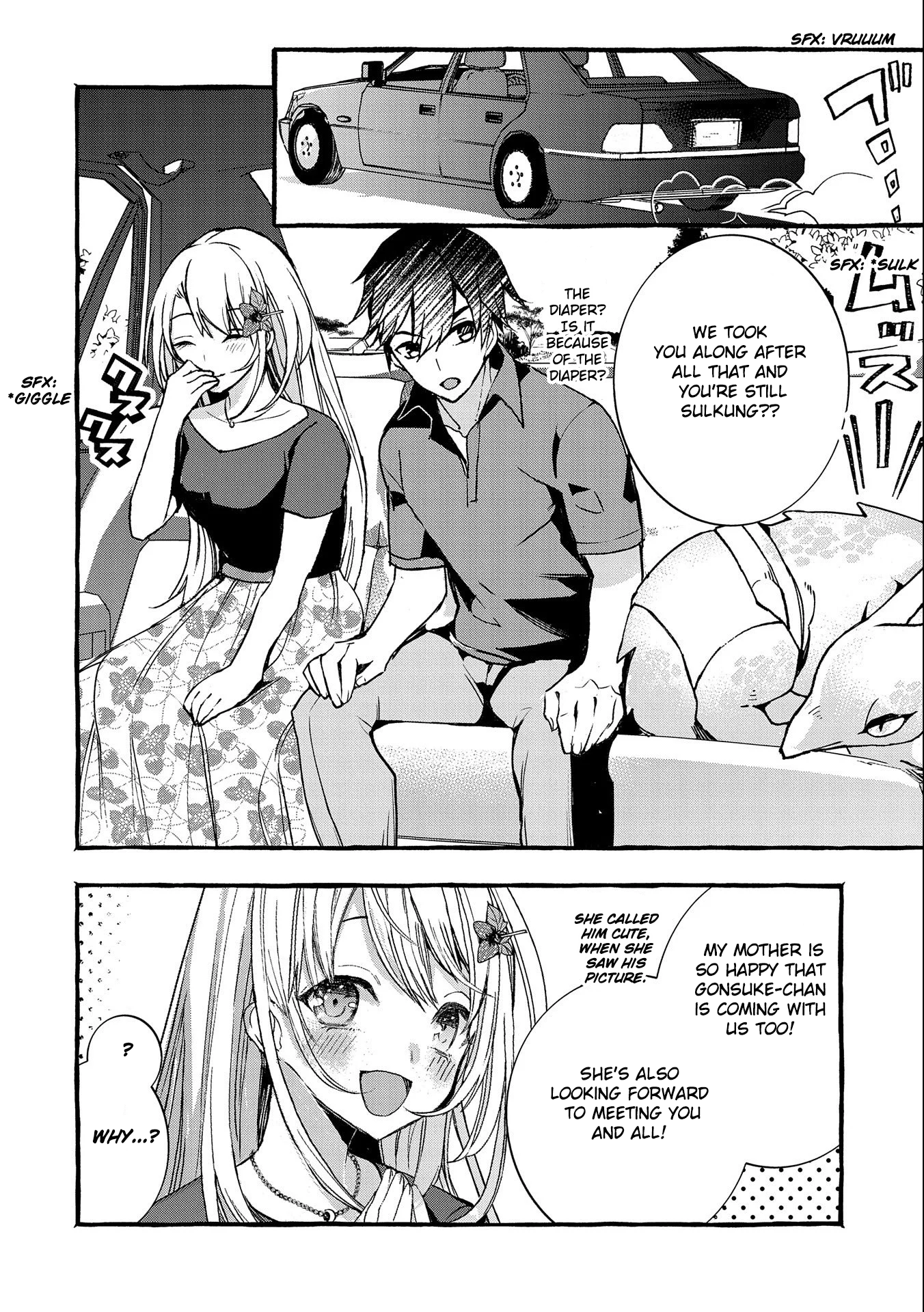 Page 19 of Chapter 6