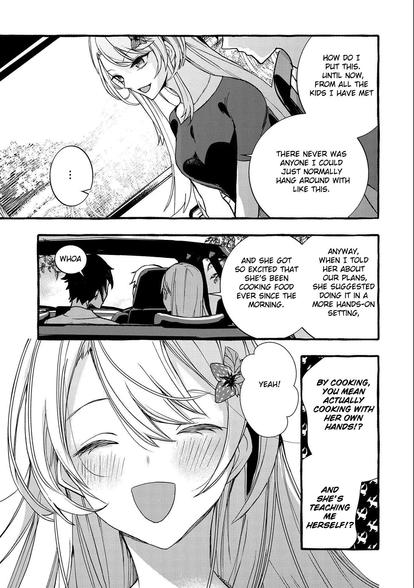 Page 20 of Chapter 6