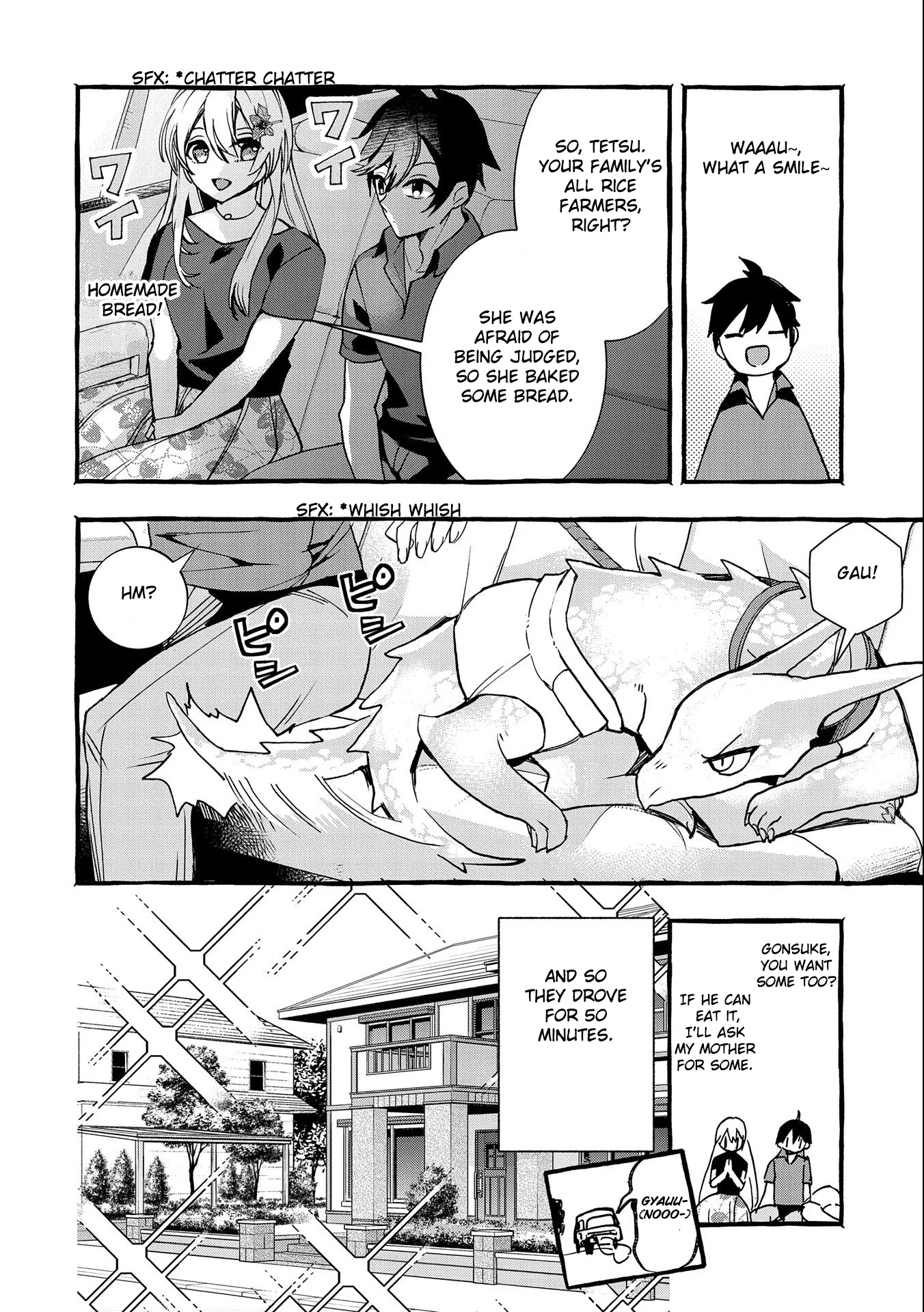 Page 21 of Chapter 6