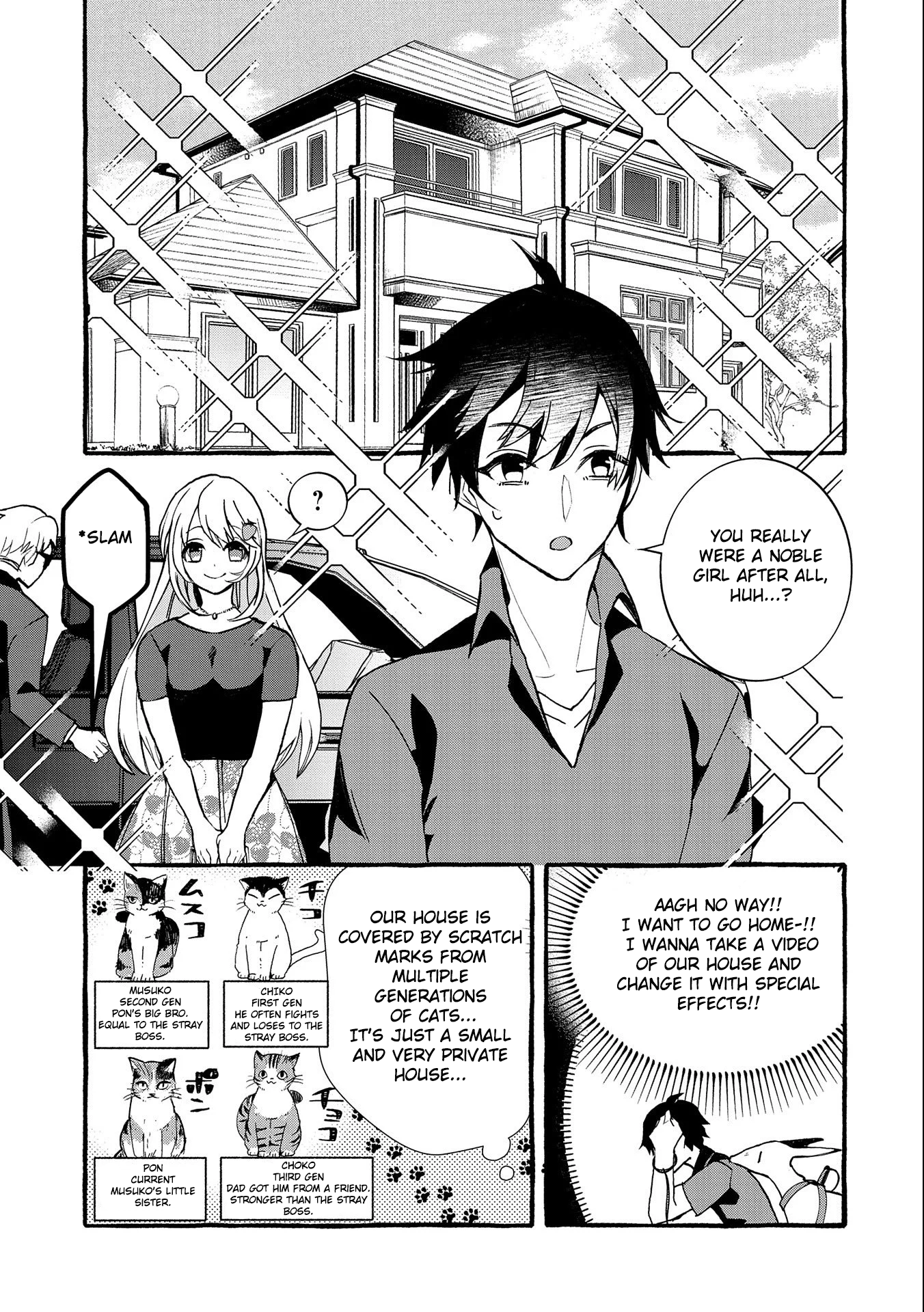 Page 22 of Chapter 6