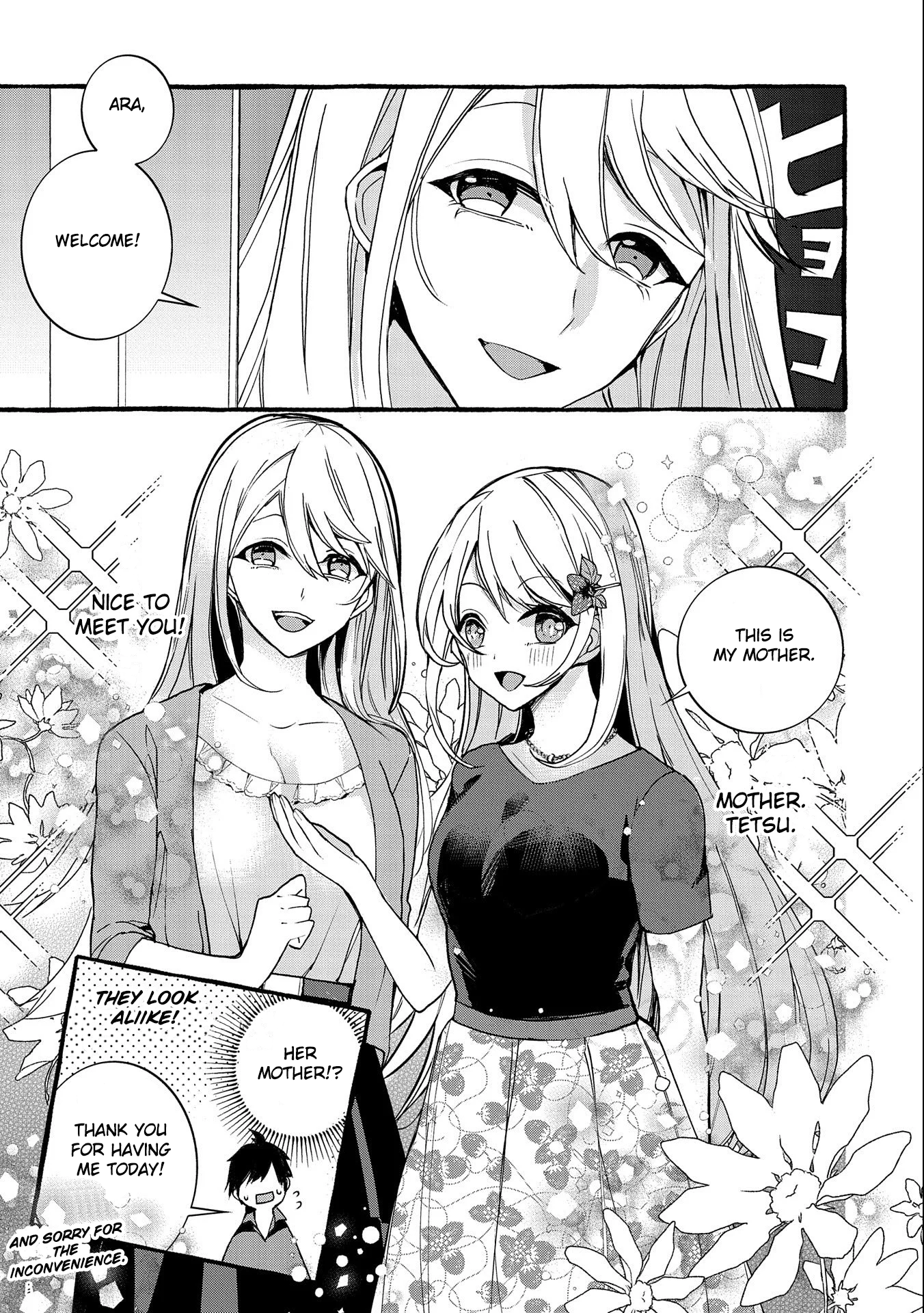 Page 24 of Chapter 6