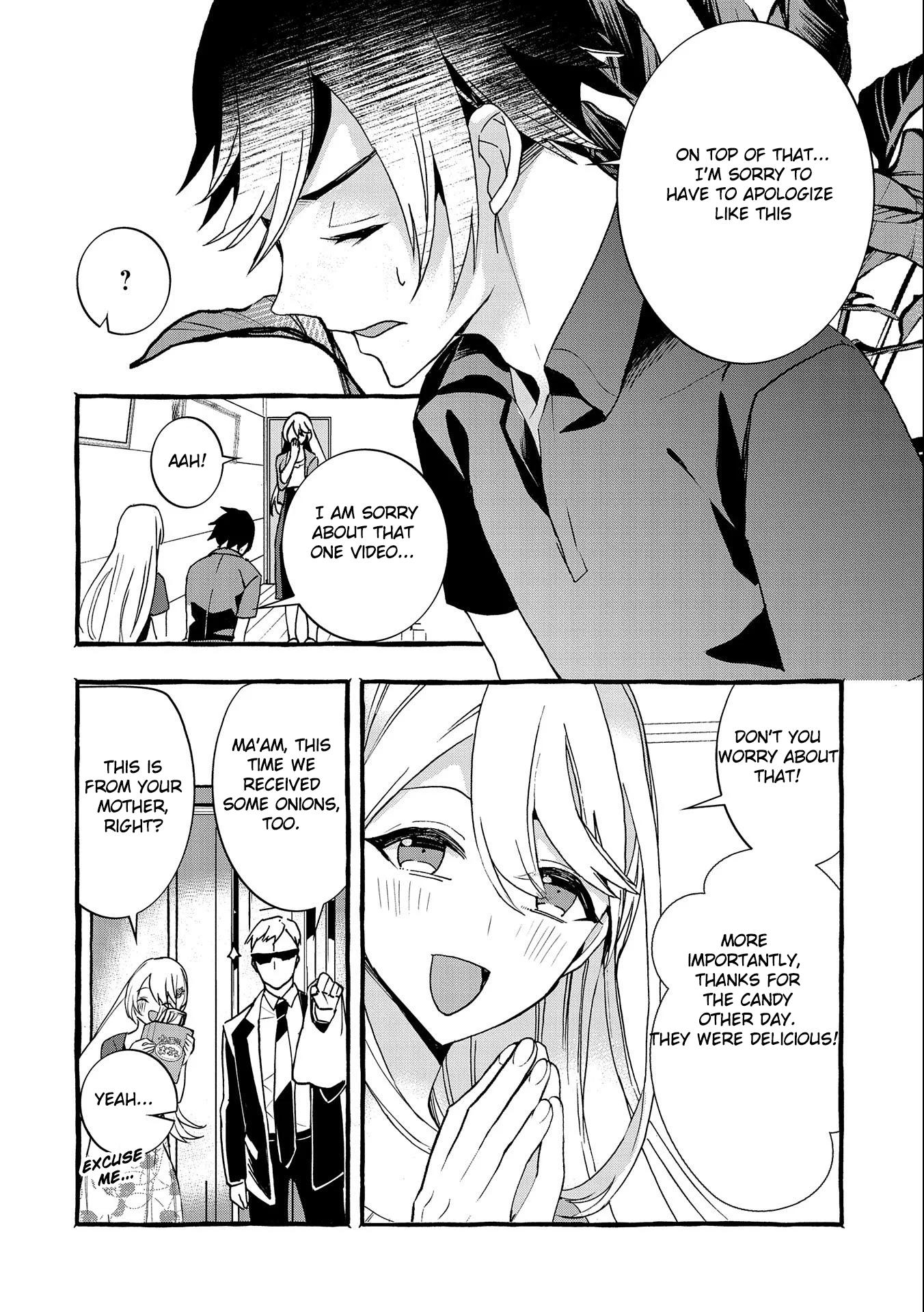 Page 25 of Chapter 6
