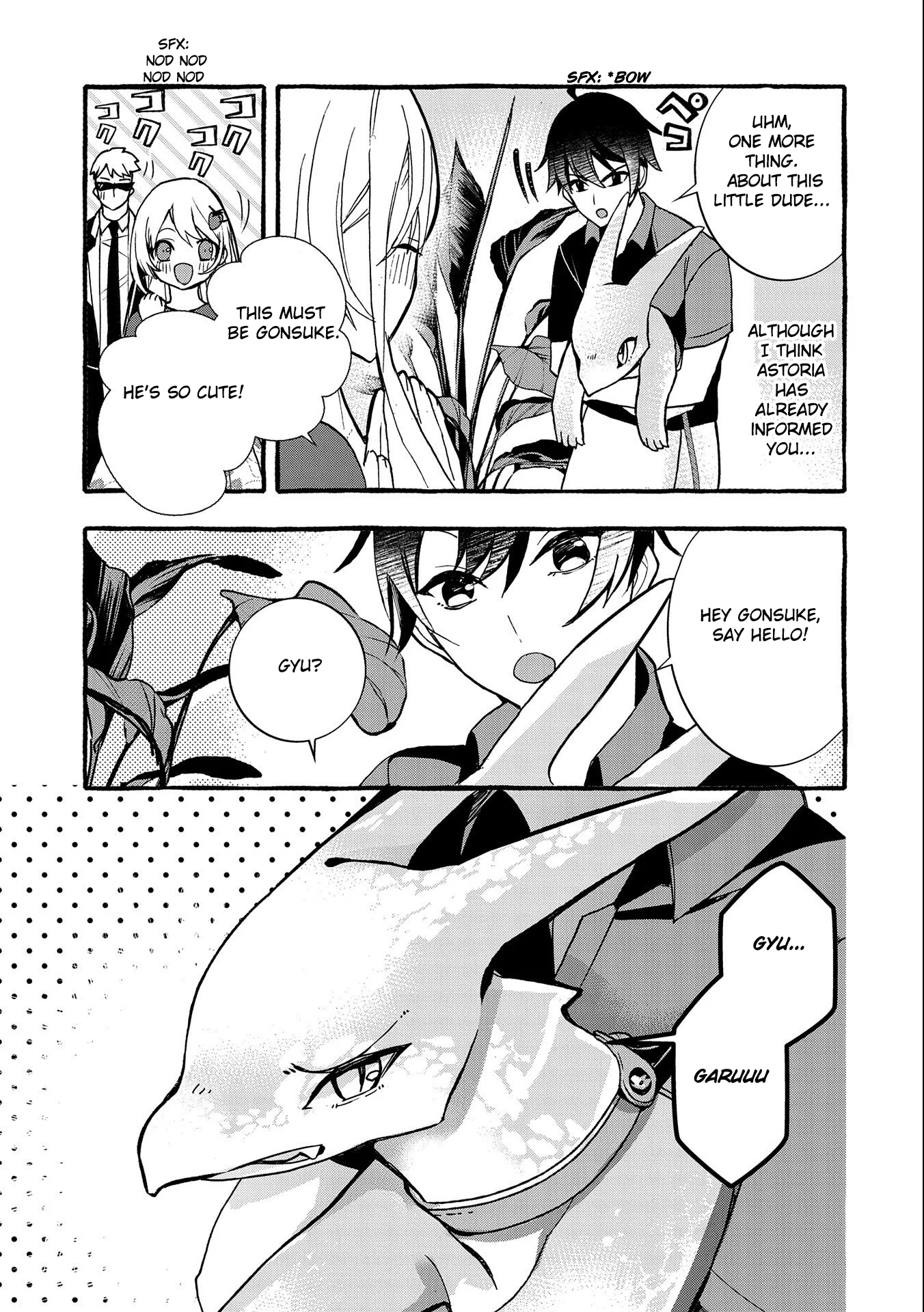 Page 26 of Chapter 6