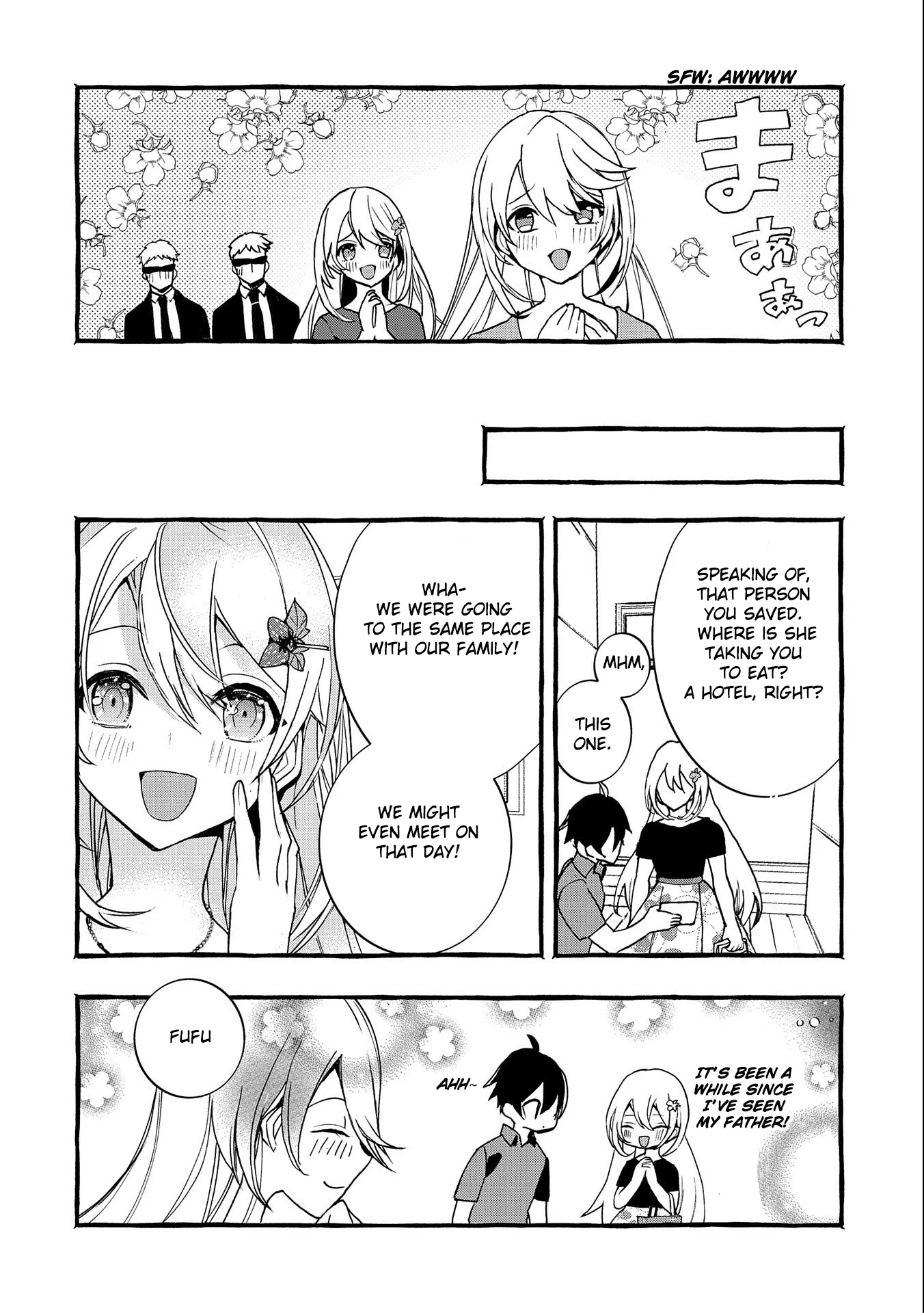 Page 27 of Chapter 6