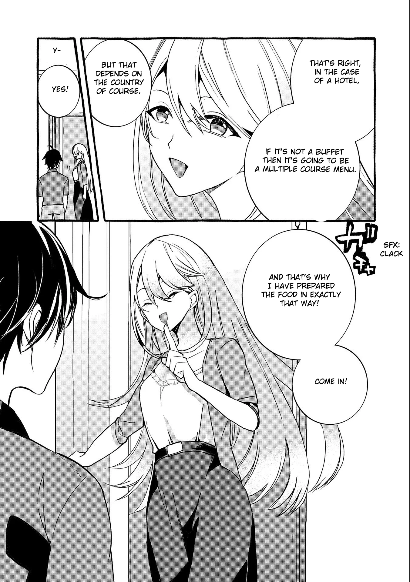 Page 28 of Chapter 6