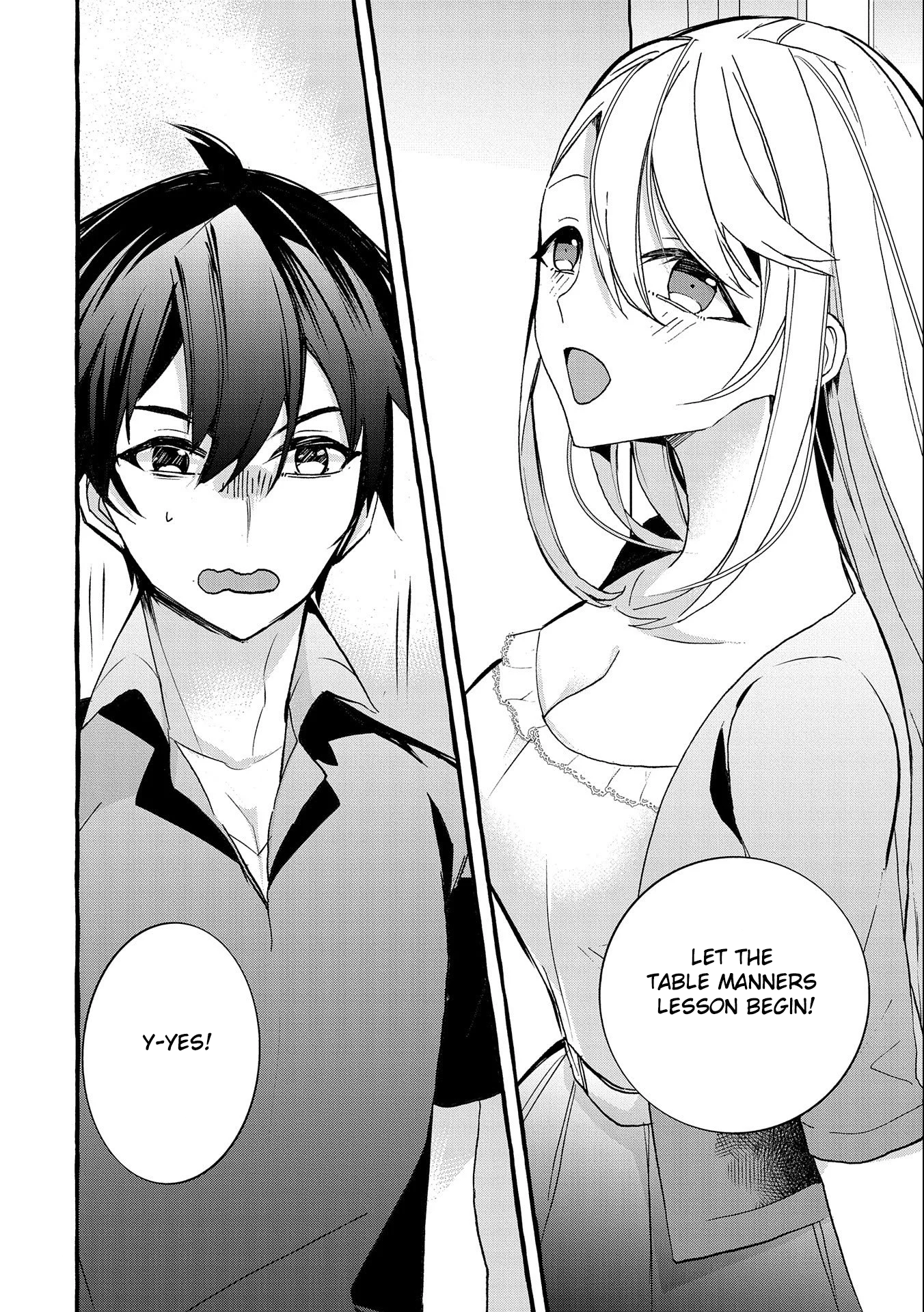 Page 29 of Chapter 6