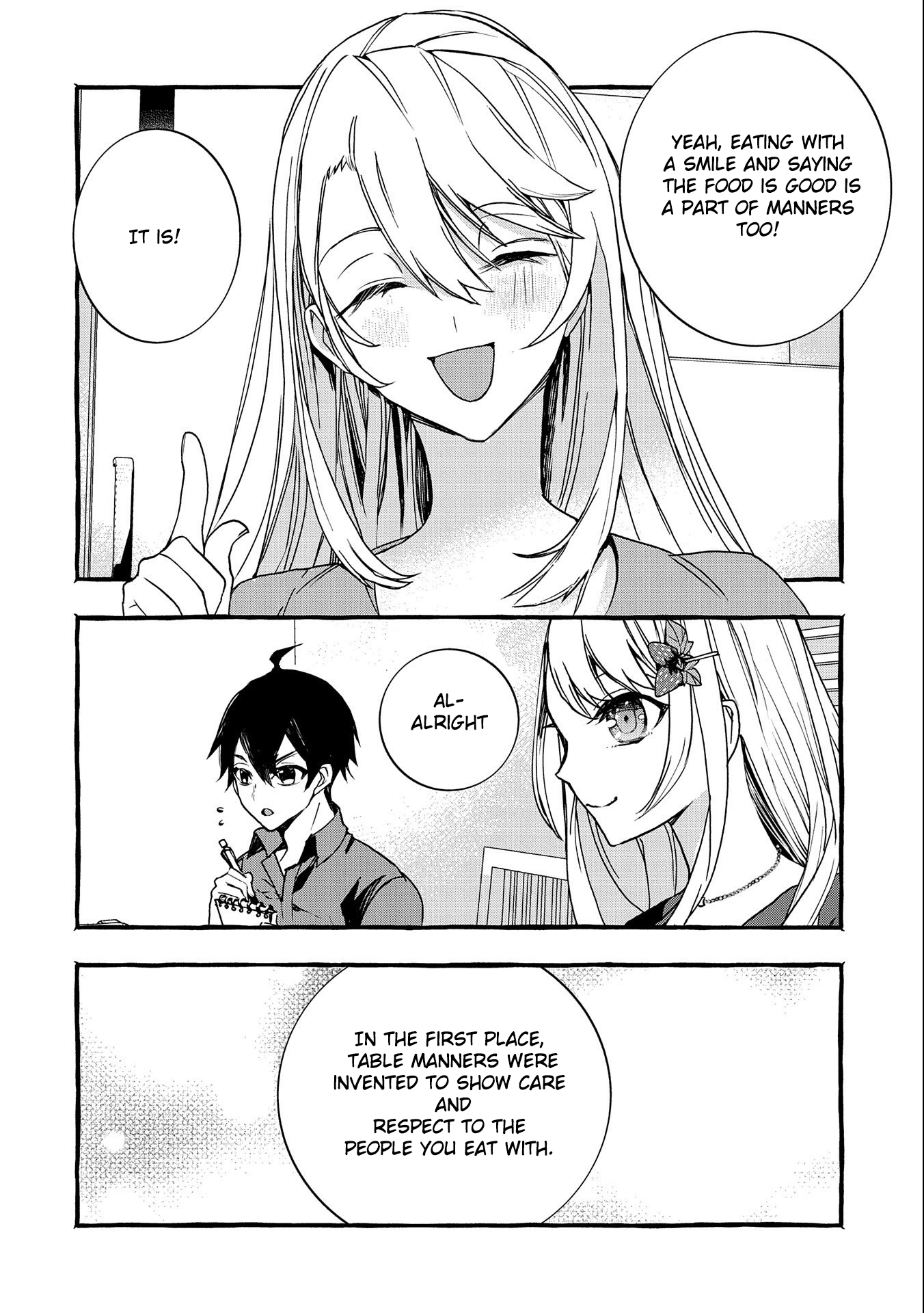 Page 3 of Chapter 7
