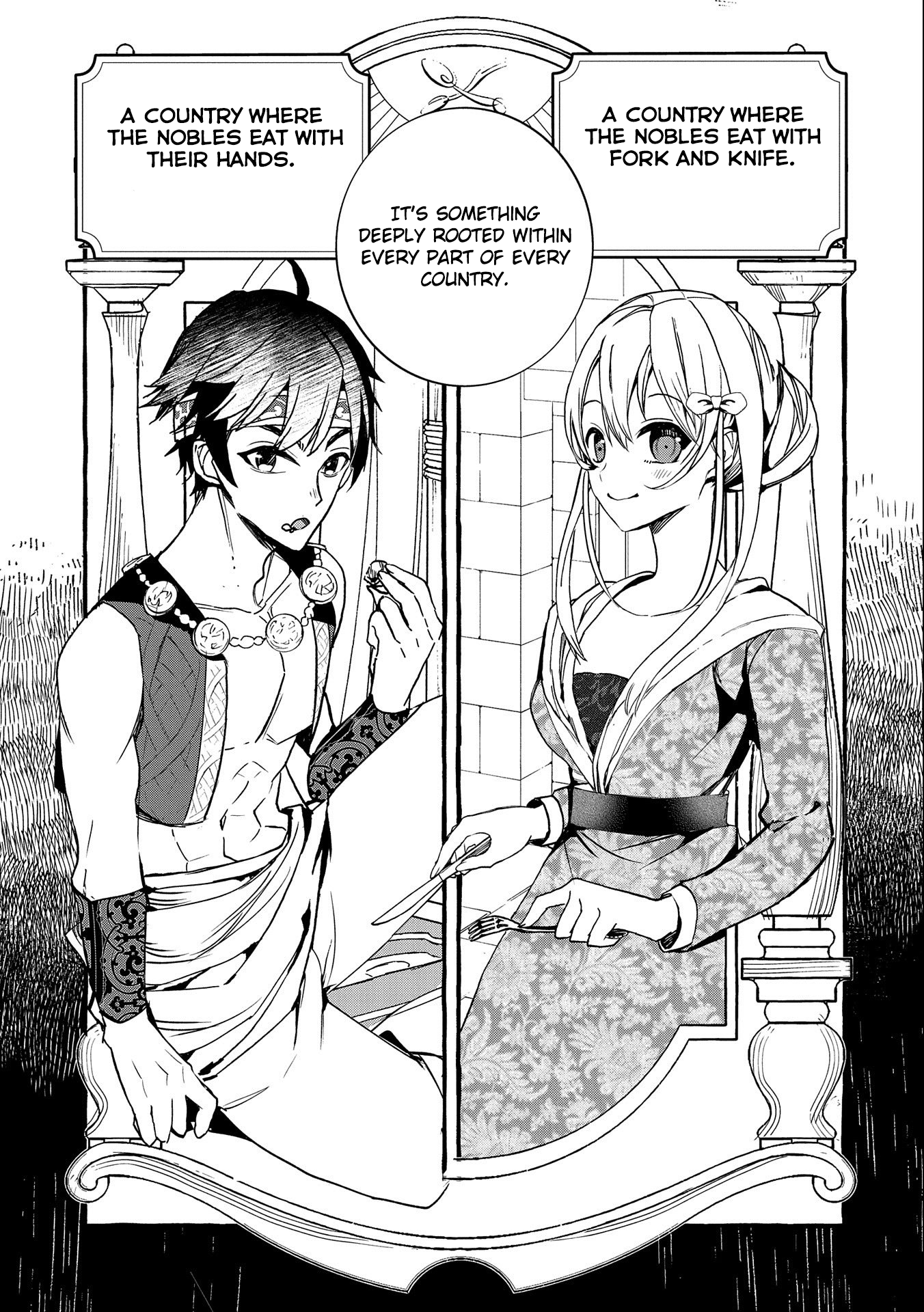 Page 4 of Chapter 7