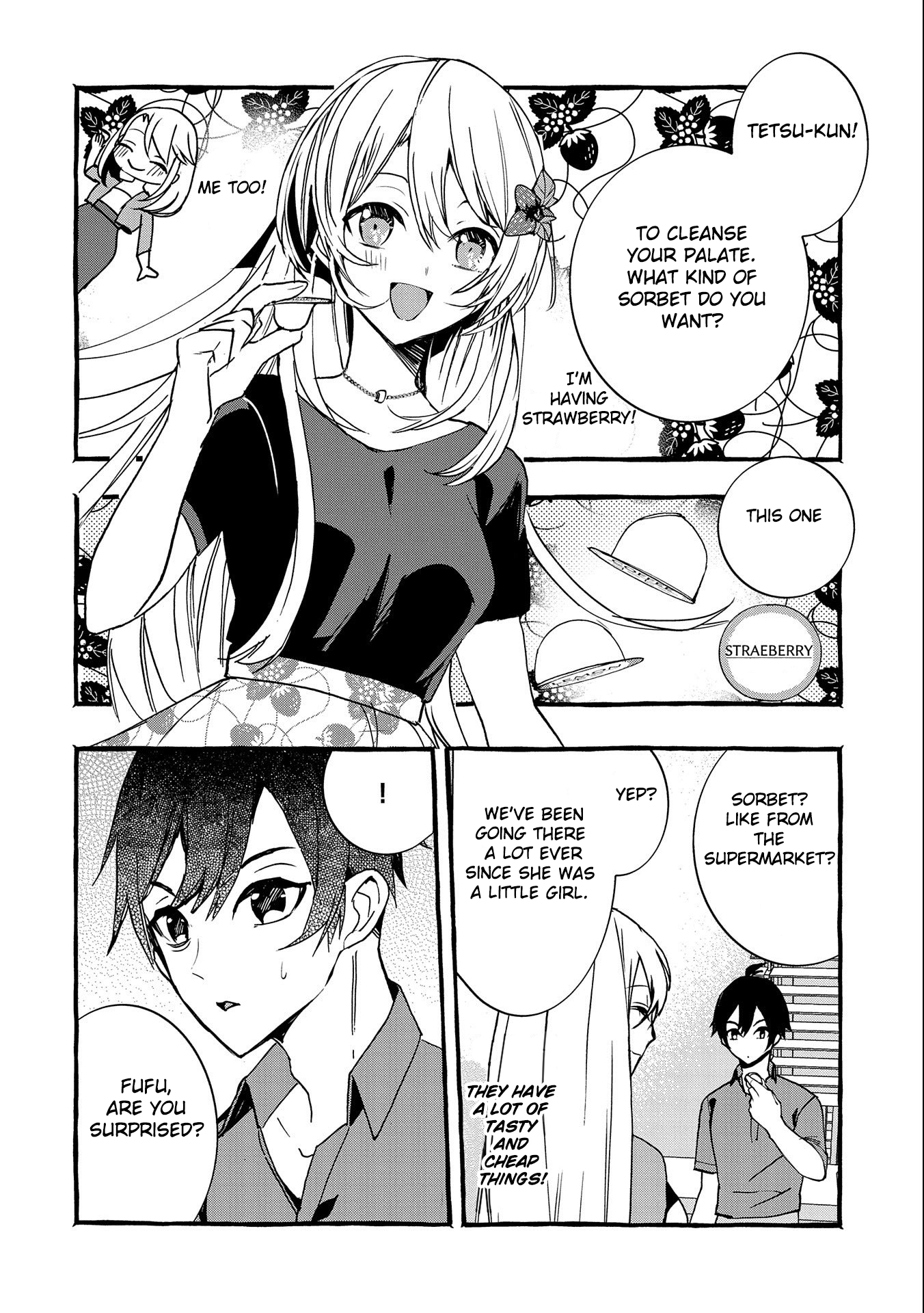 Page 5 of Chapter 7