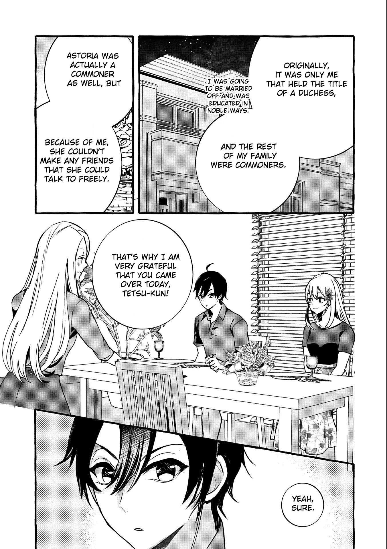 Page 6 of Chapter 7
