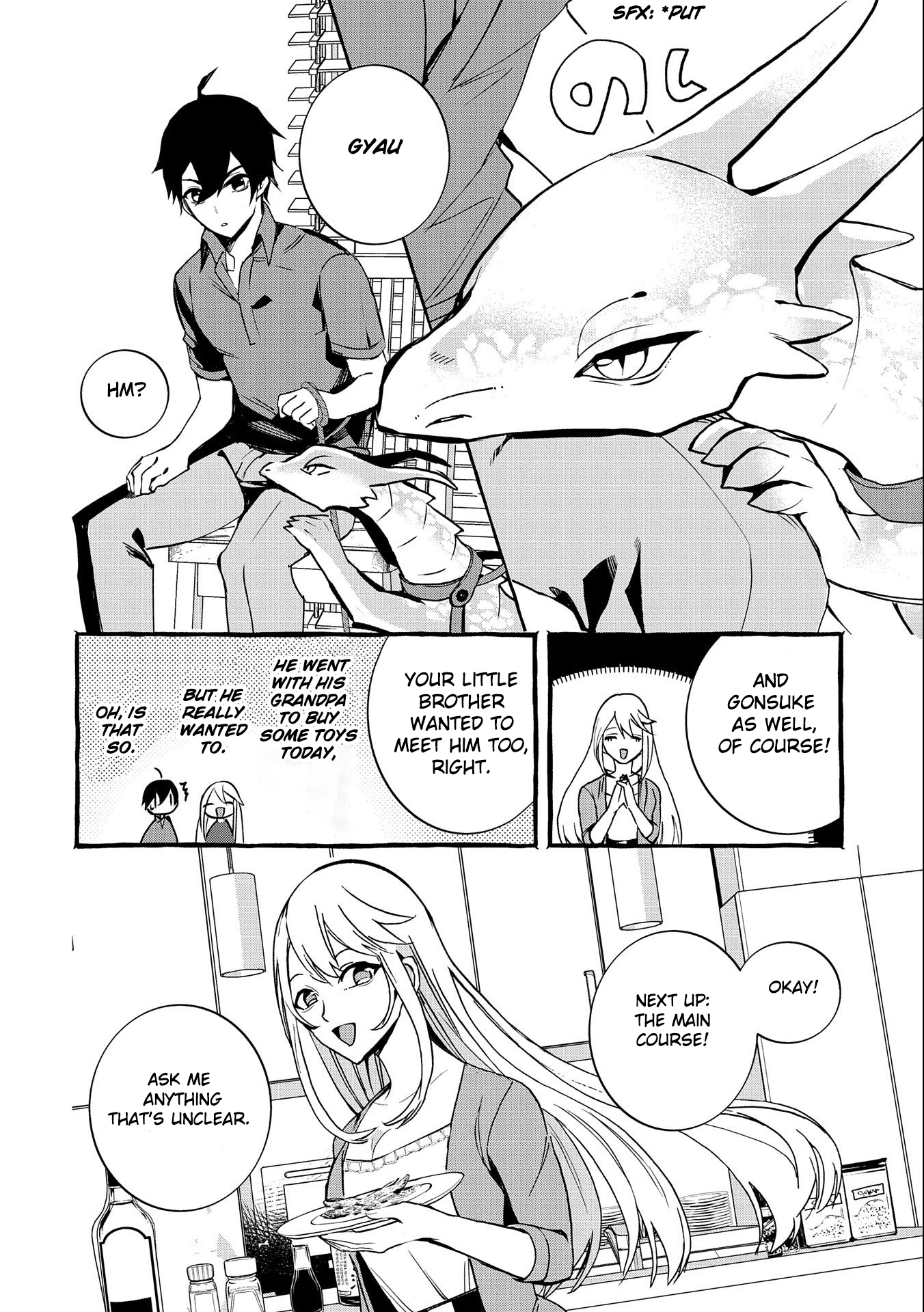 Page 7 of Chapter 7