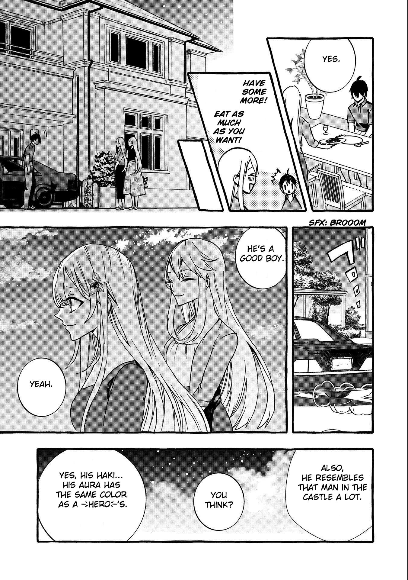 Page 8 of Chapter 7