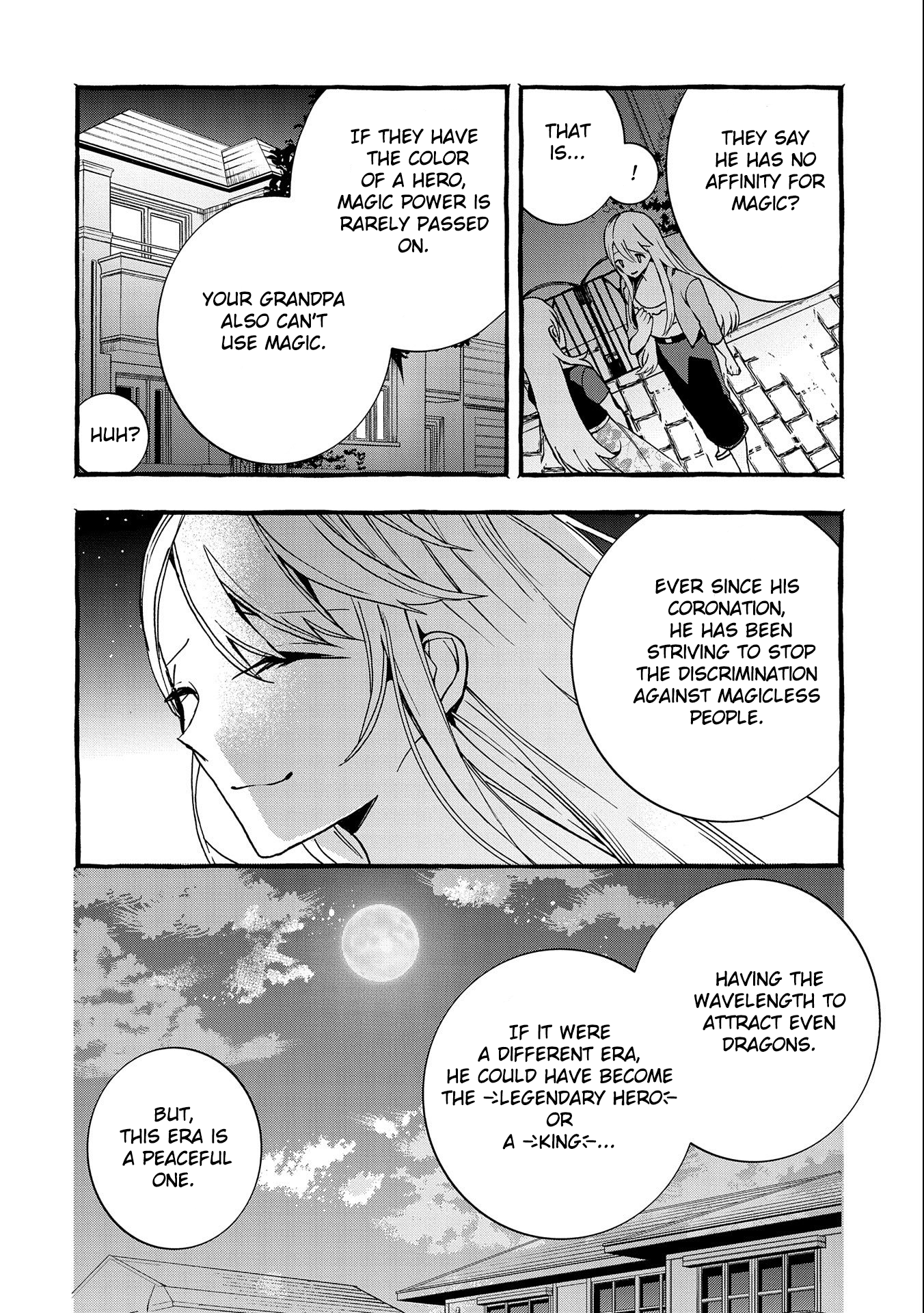 Page 9 of Chapter 7