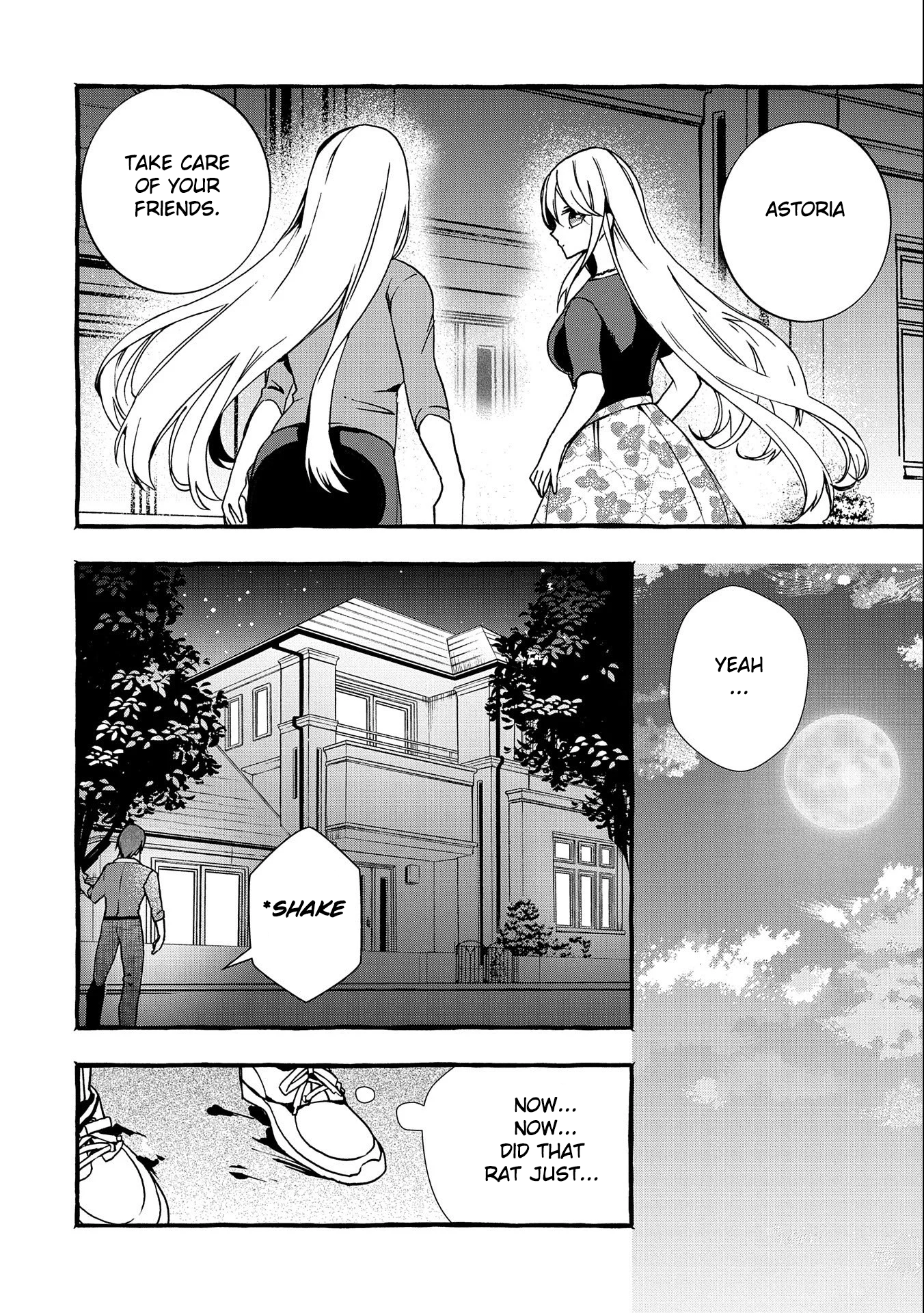 Page 11 of Chapter 7