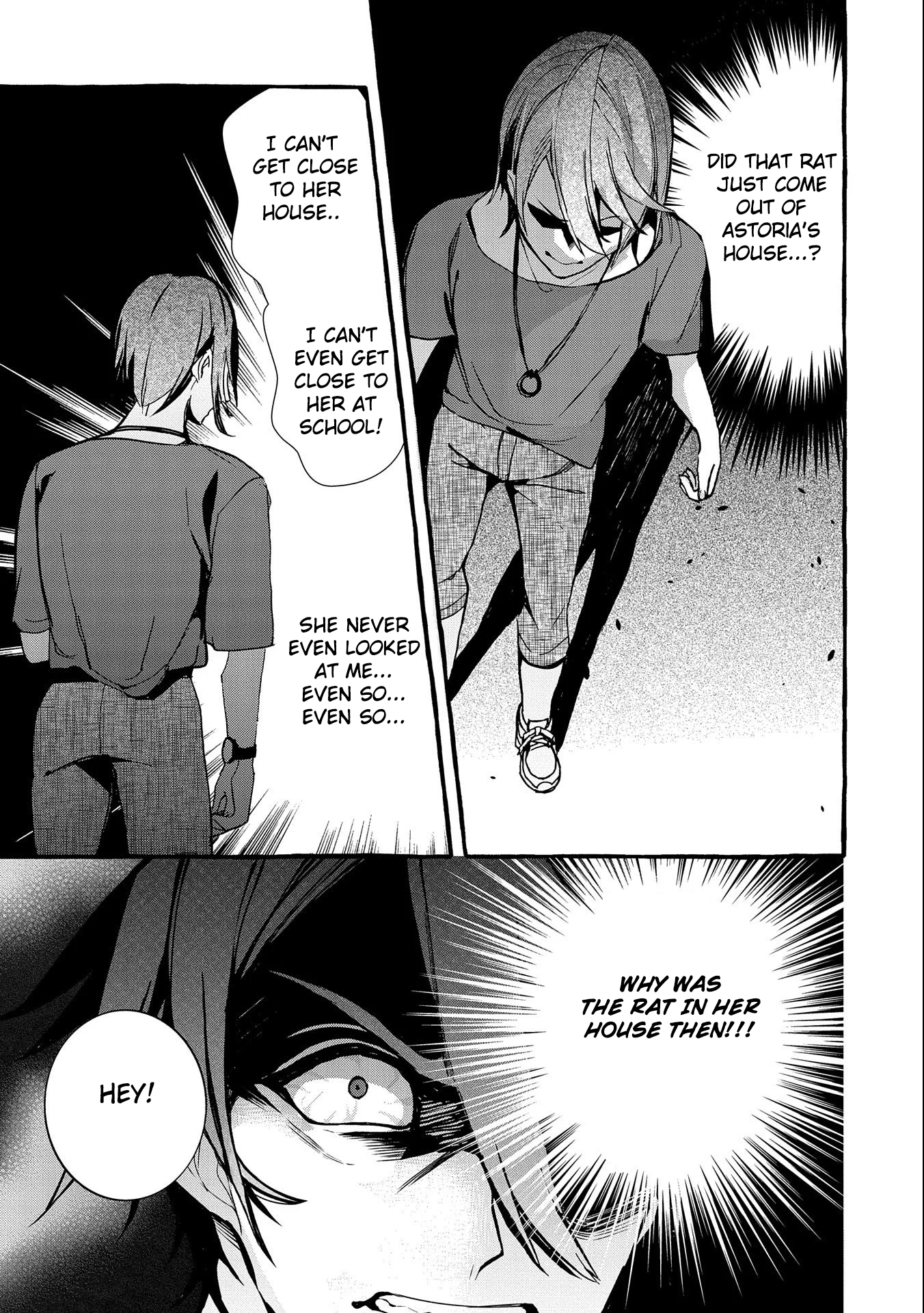 Page 12 of Chapter 7