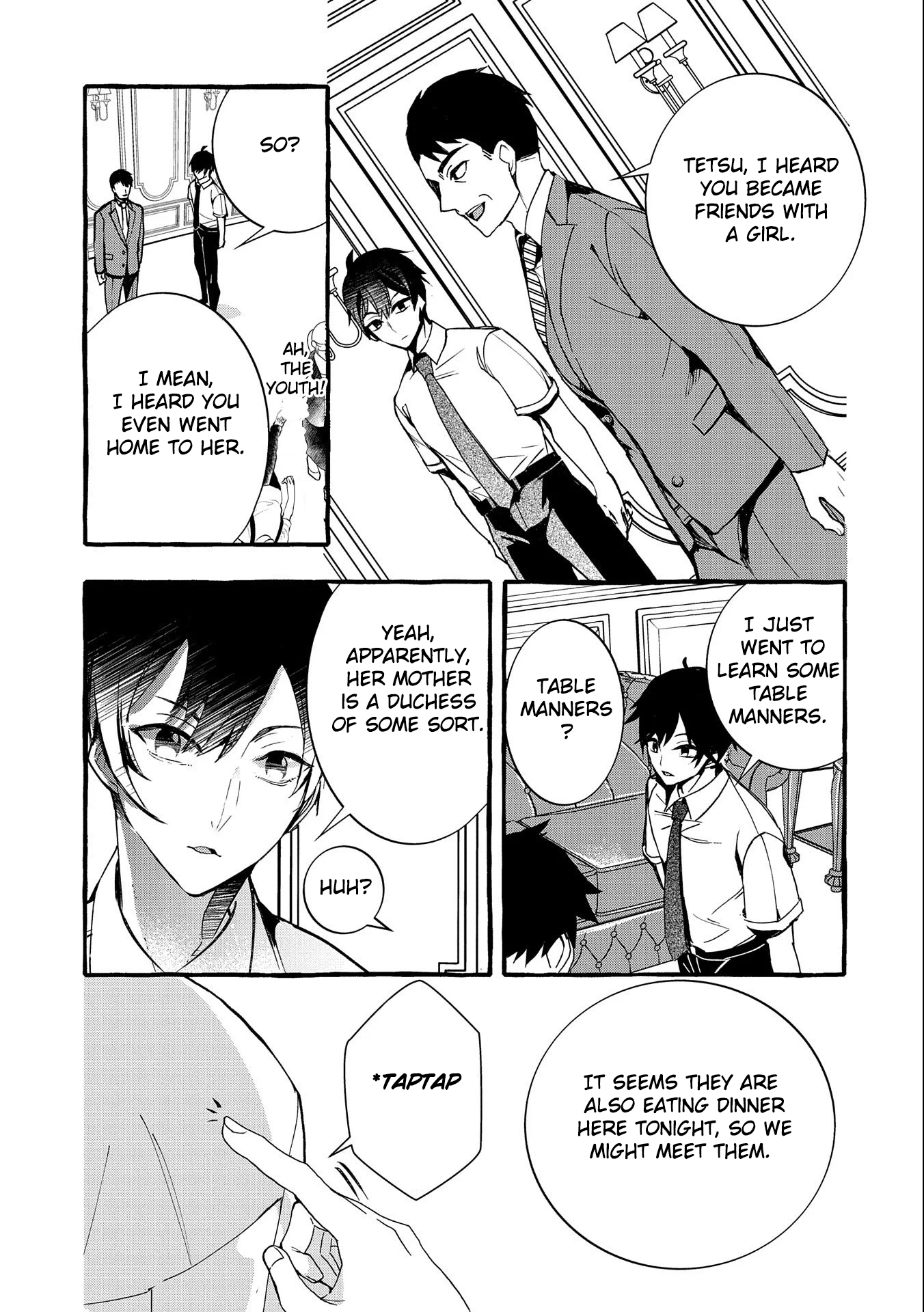 Page 16 of Chapter 7