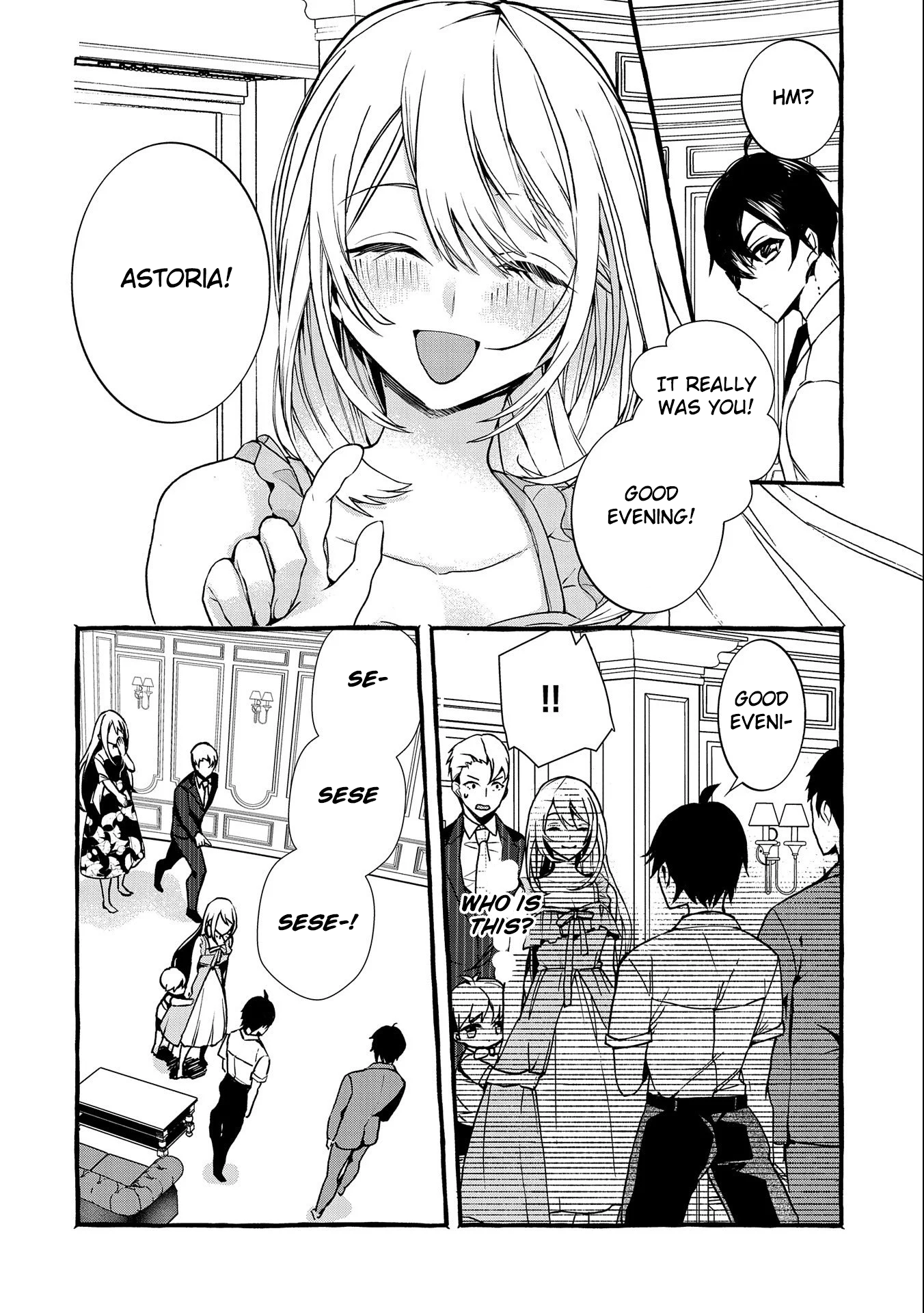 Page 17 of Chapter 7