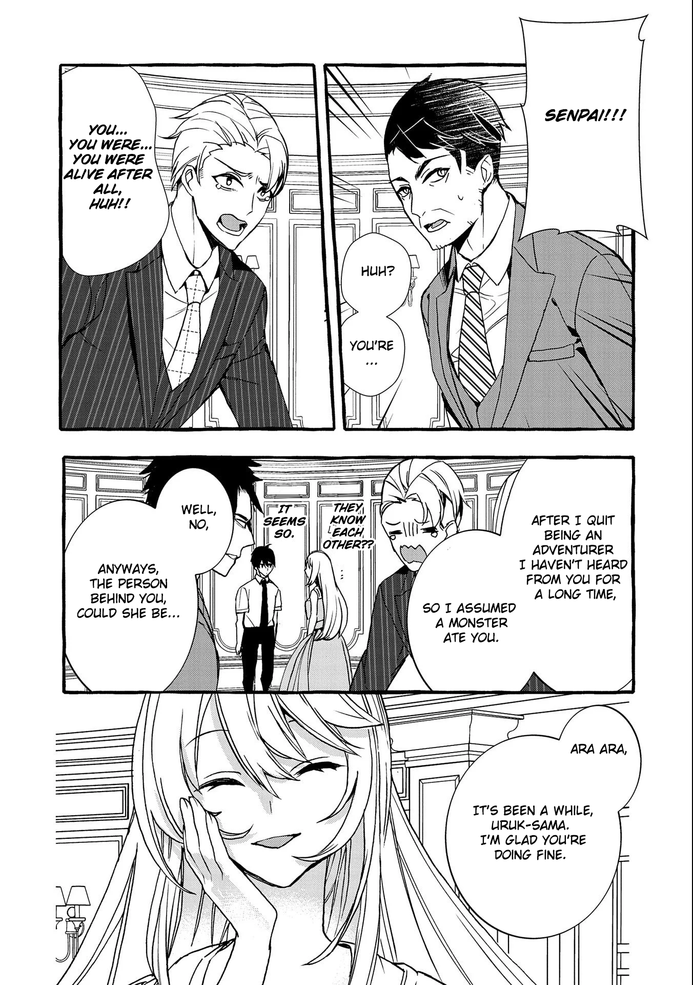 Page 18 of Chapter 7