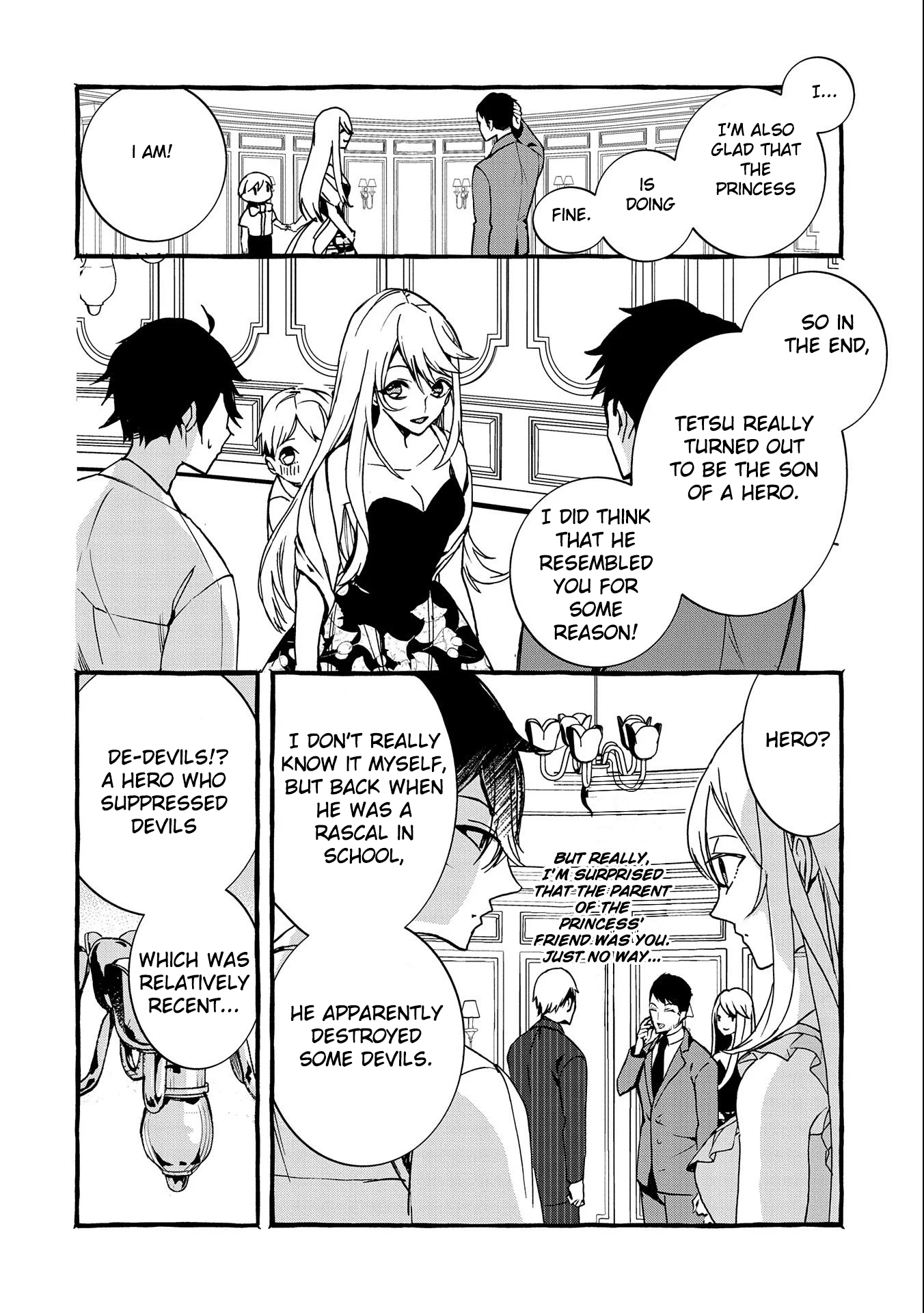 Page 19 of Chapter 7