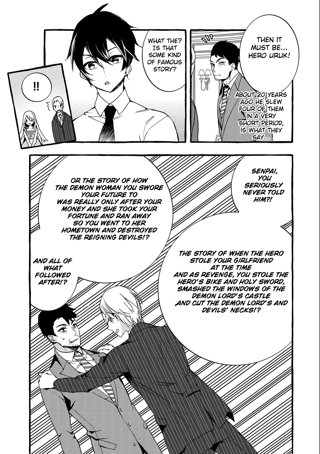 Page 20 of Chapter 7