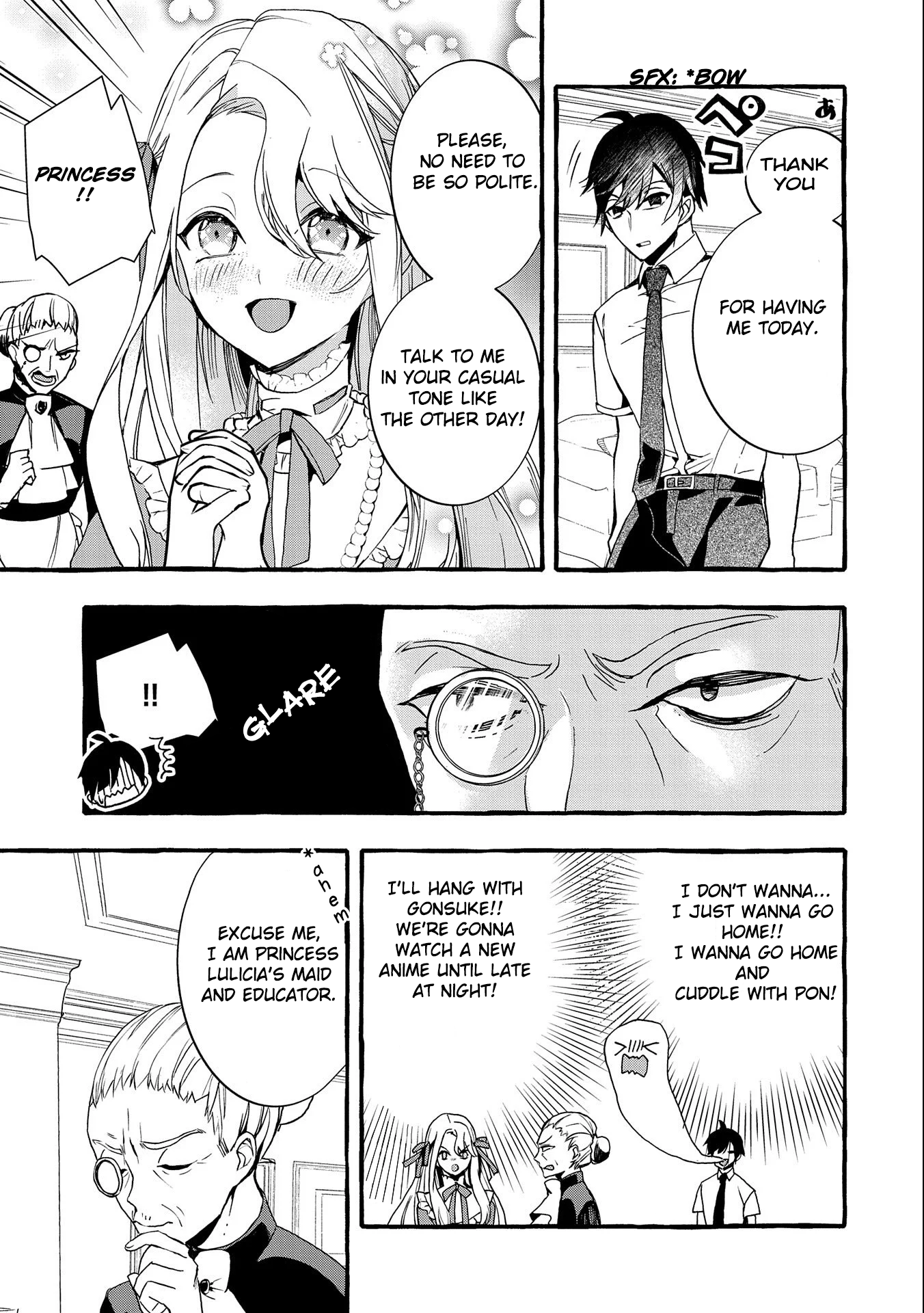 Page 22 of Chapter 7