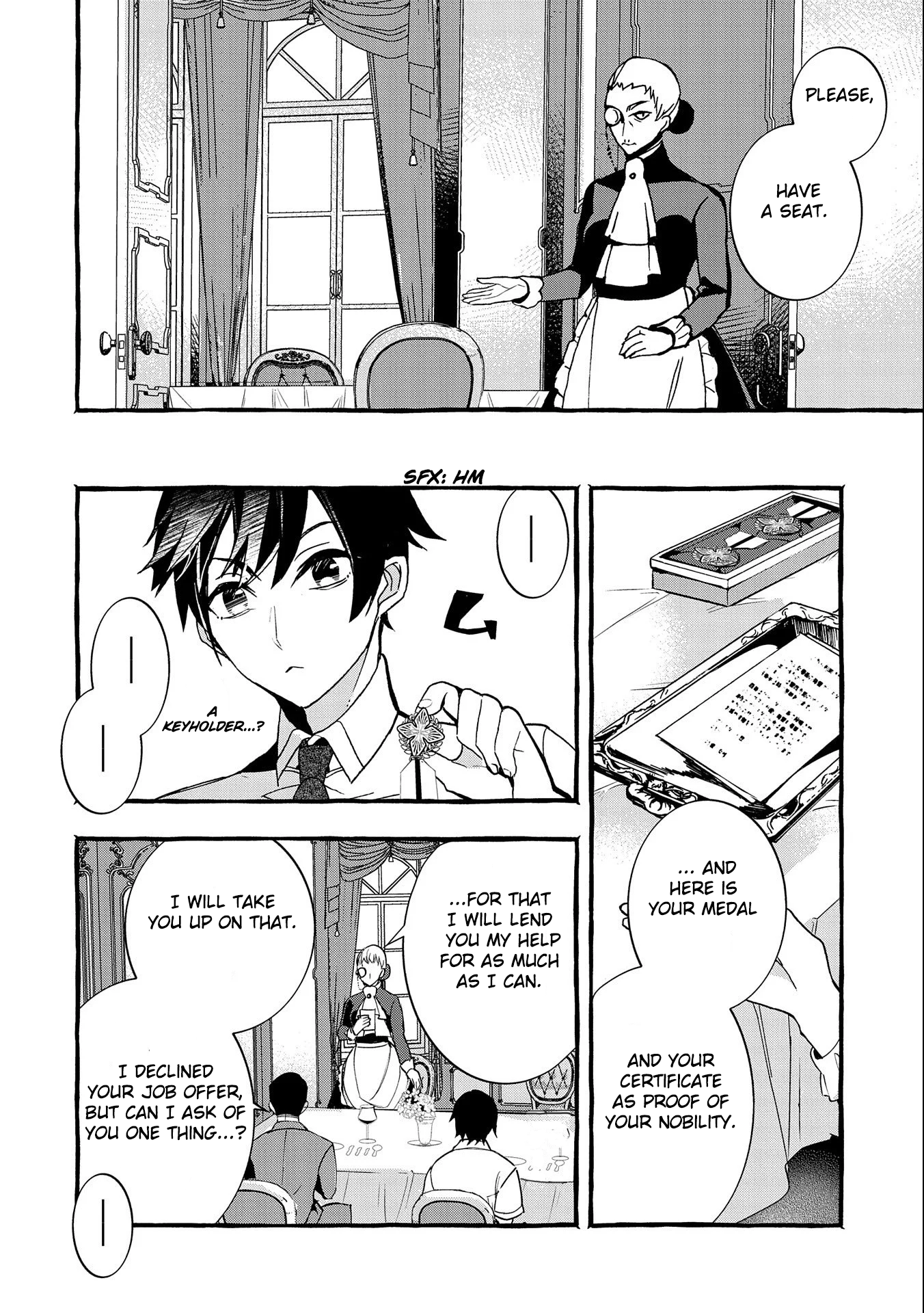 Page 23 of Chapter 7