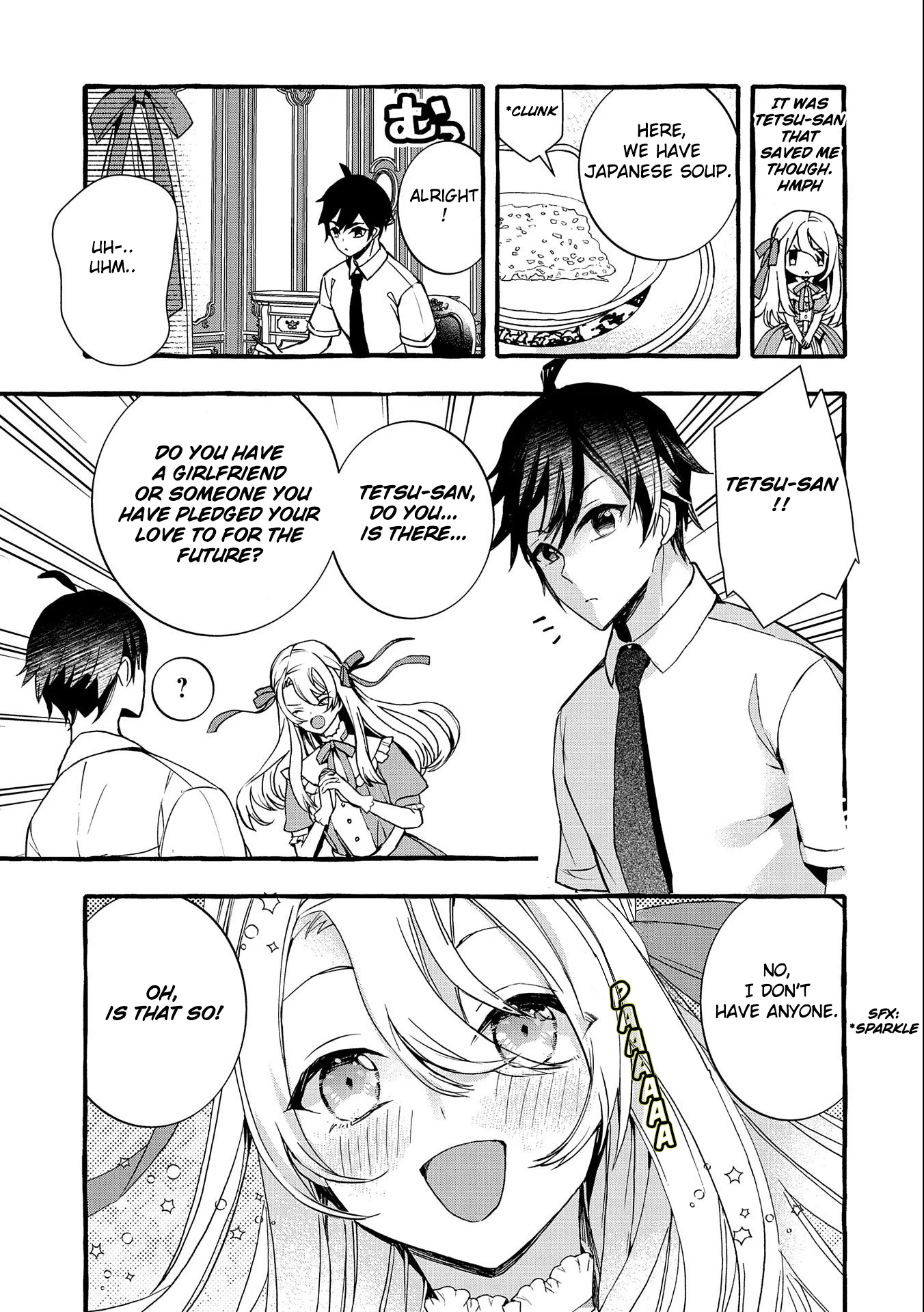 Page 24 of Chapter 7