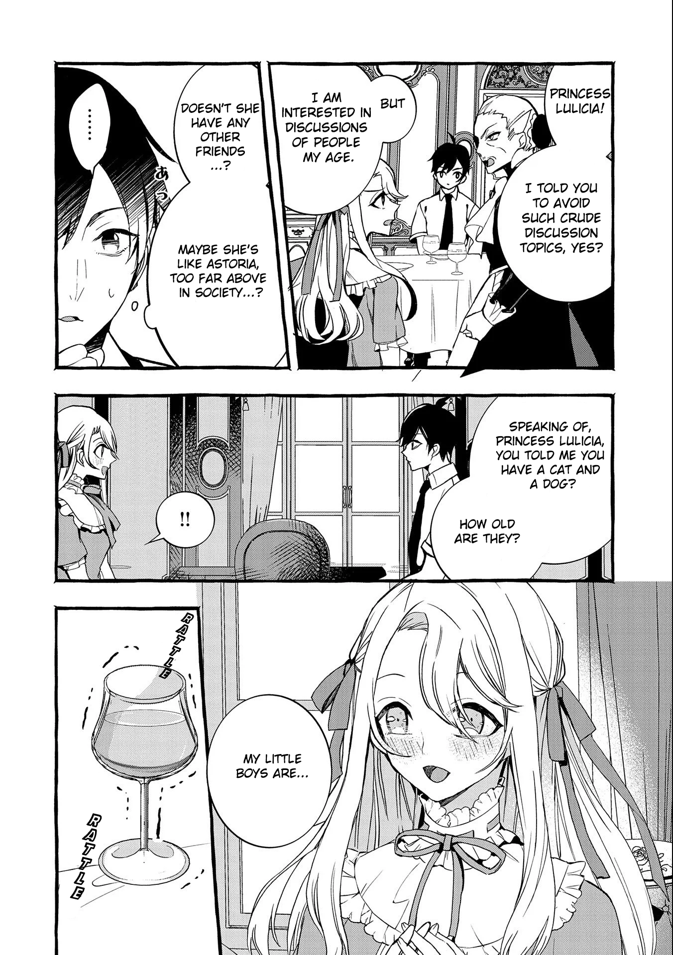 Page 25 of Chapter 7