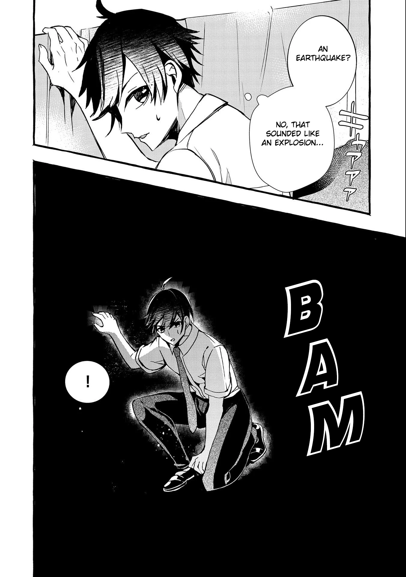 Page 27 of Chapter 7