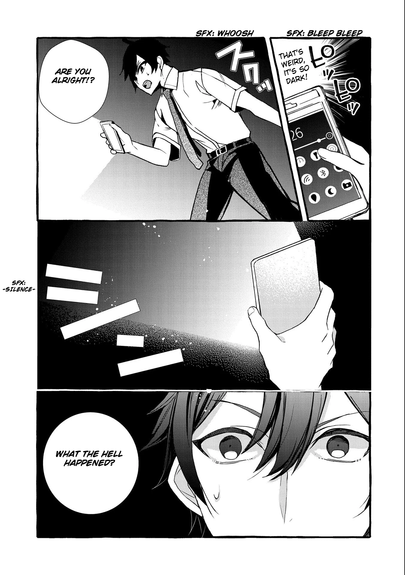 Page 28 of Chapter 7