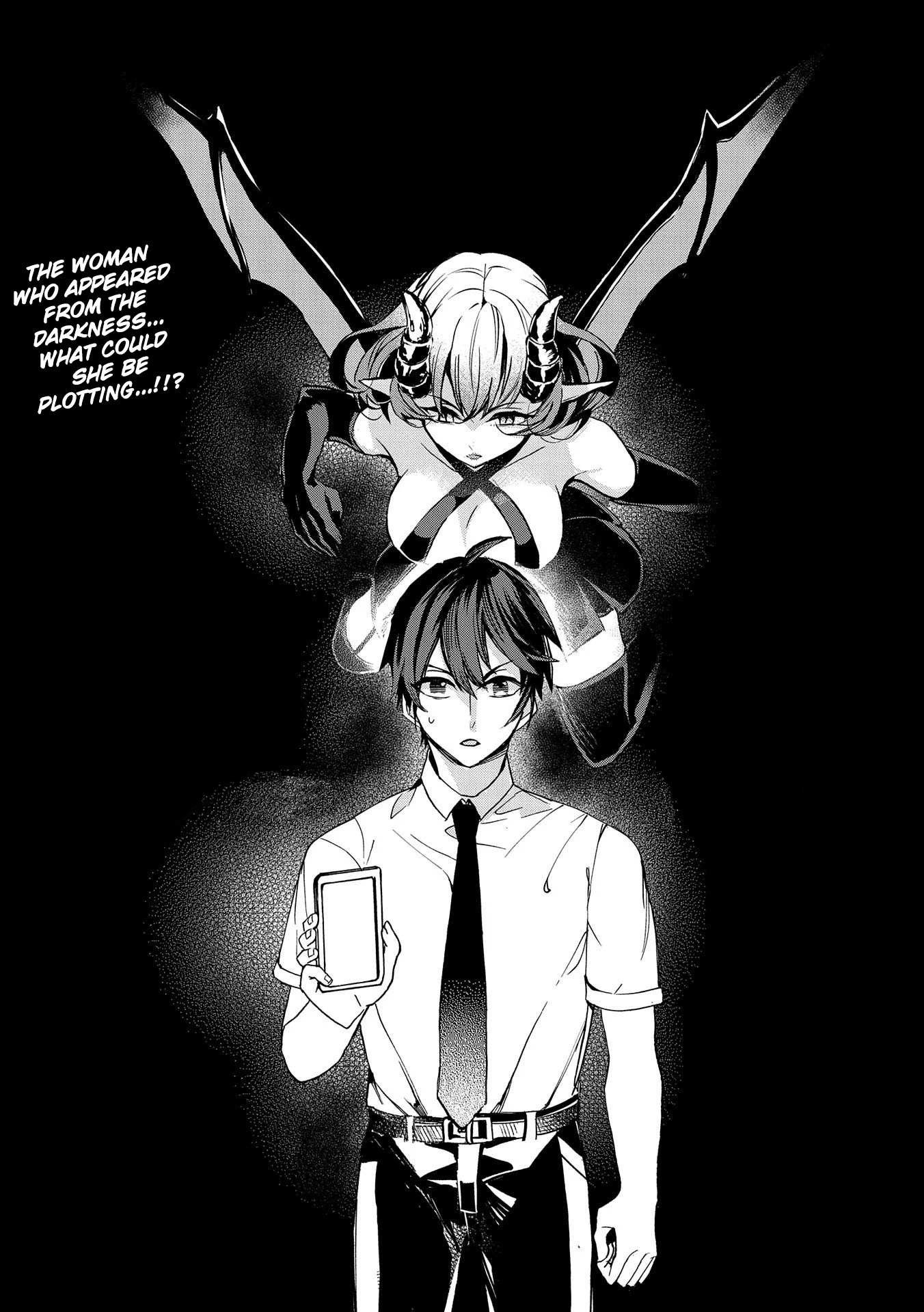 Page 29 of Chapter 7