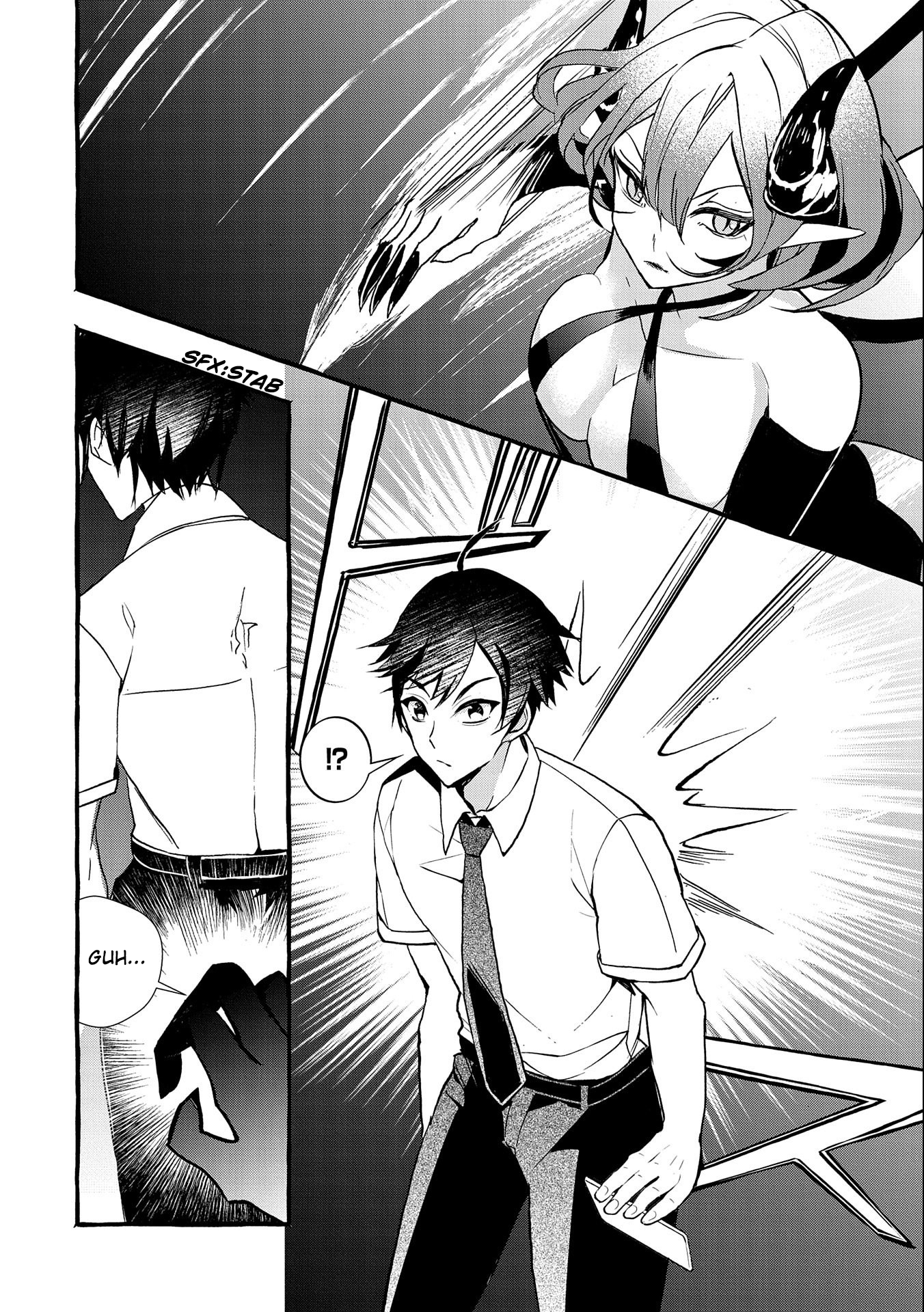 Page 3 of Chapter 8