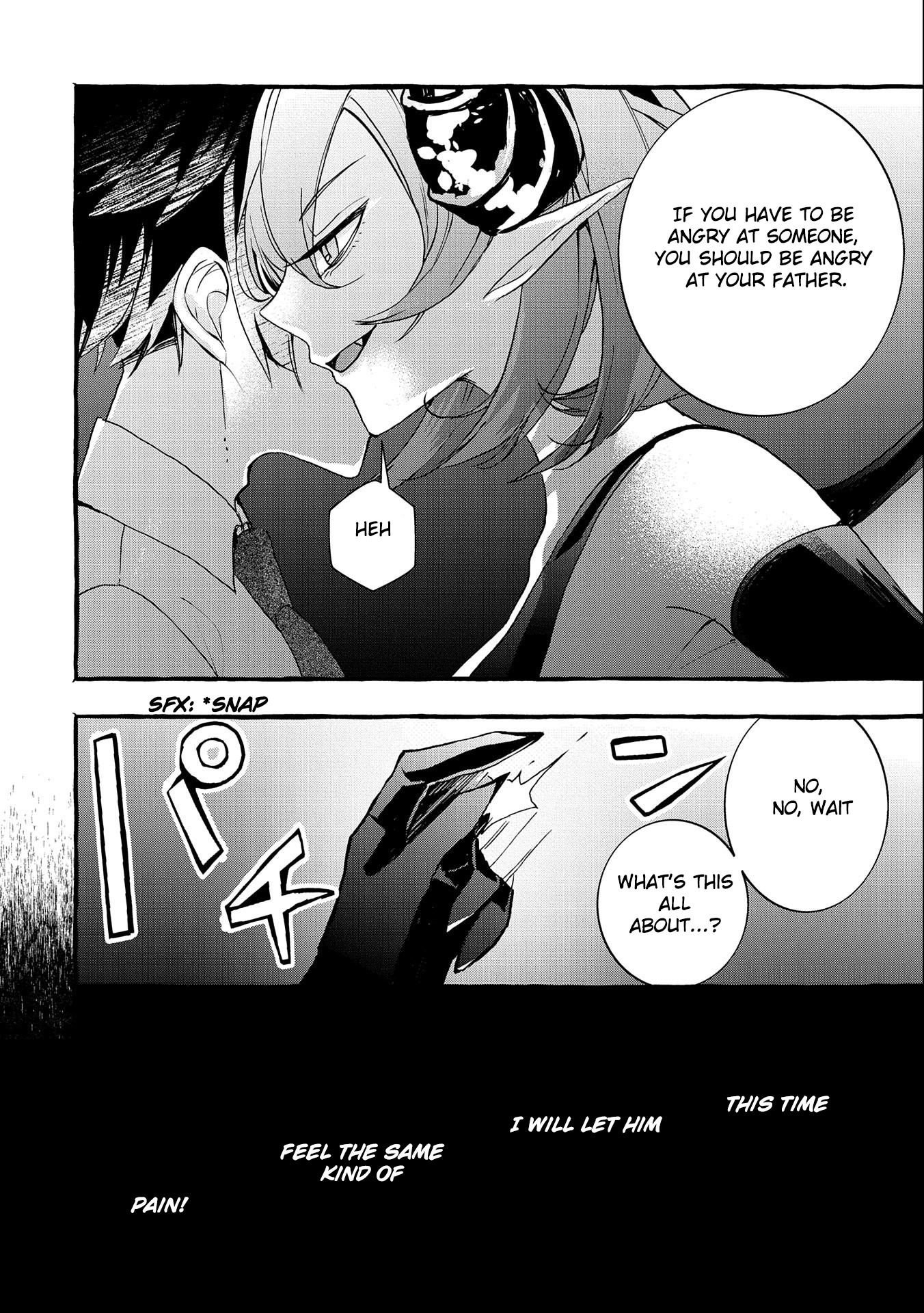 Page 5 of Chapter 8