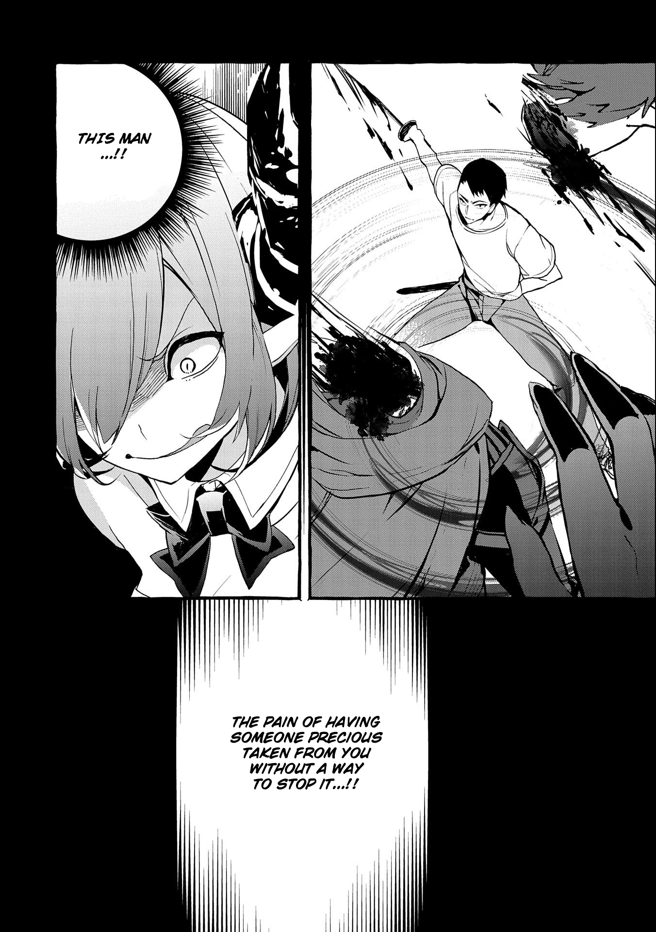 Page 7 of Chapter 8