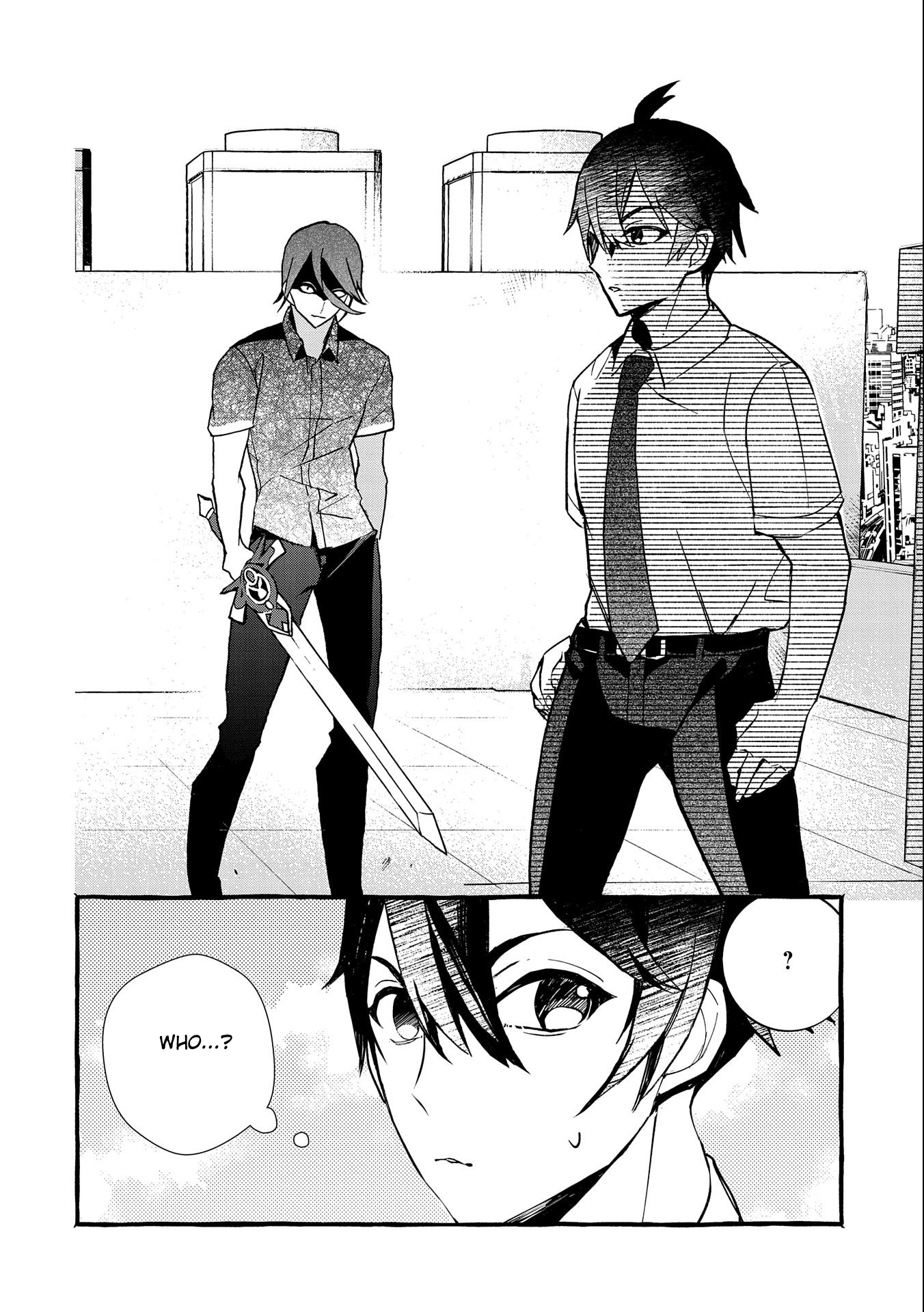 Page 9 of Chapter 8