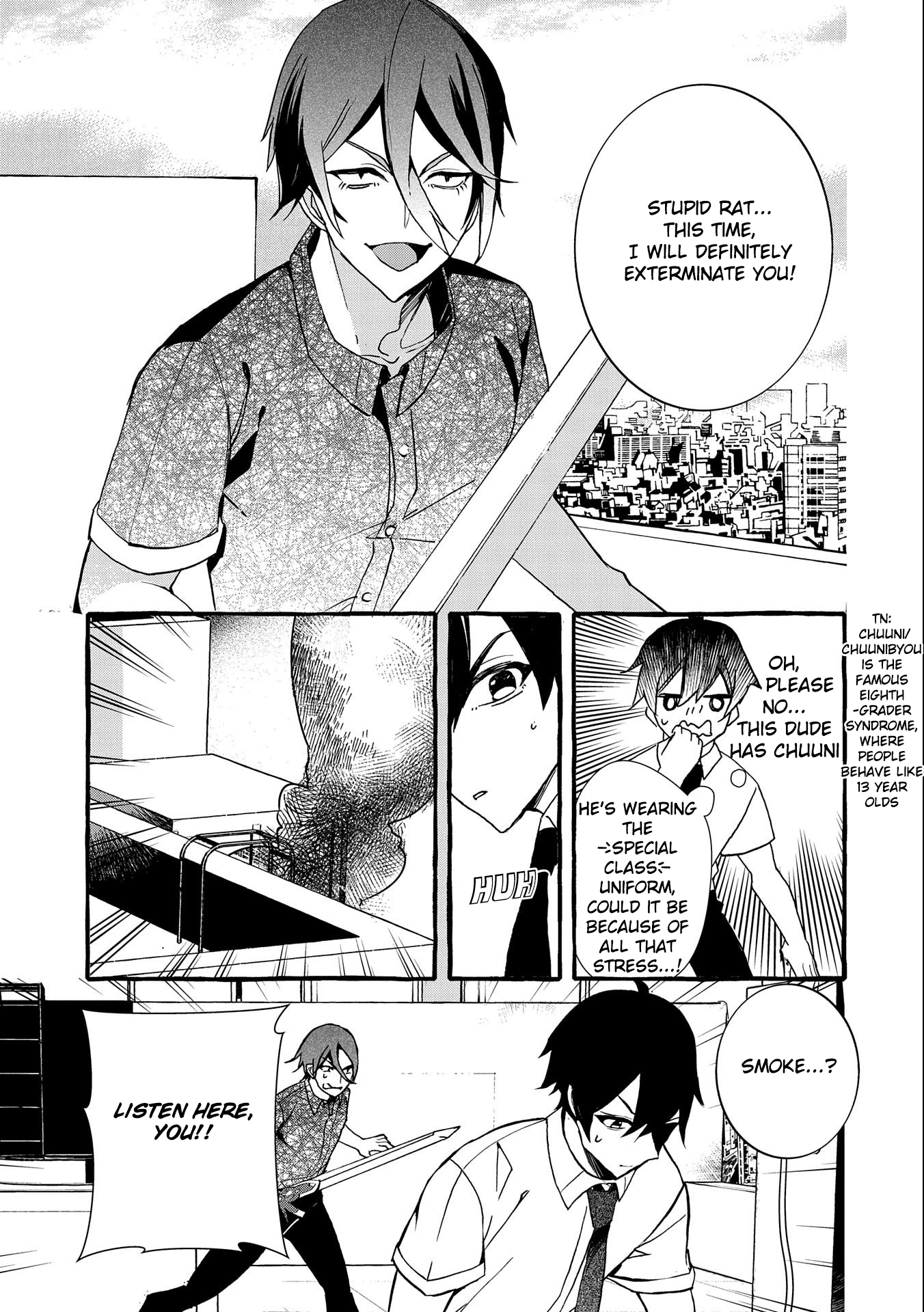 Page 10 of Chapter 8