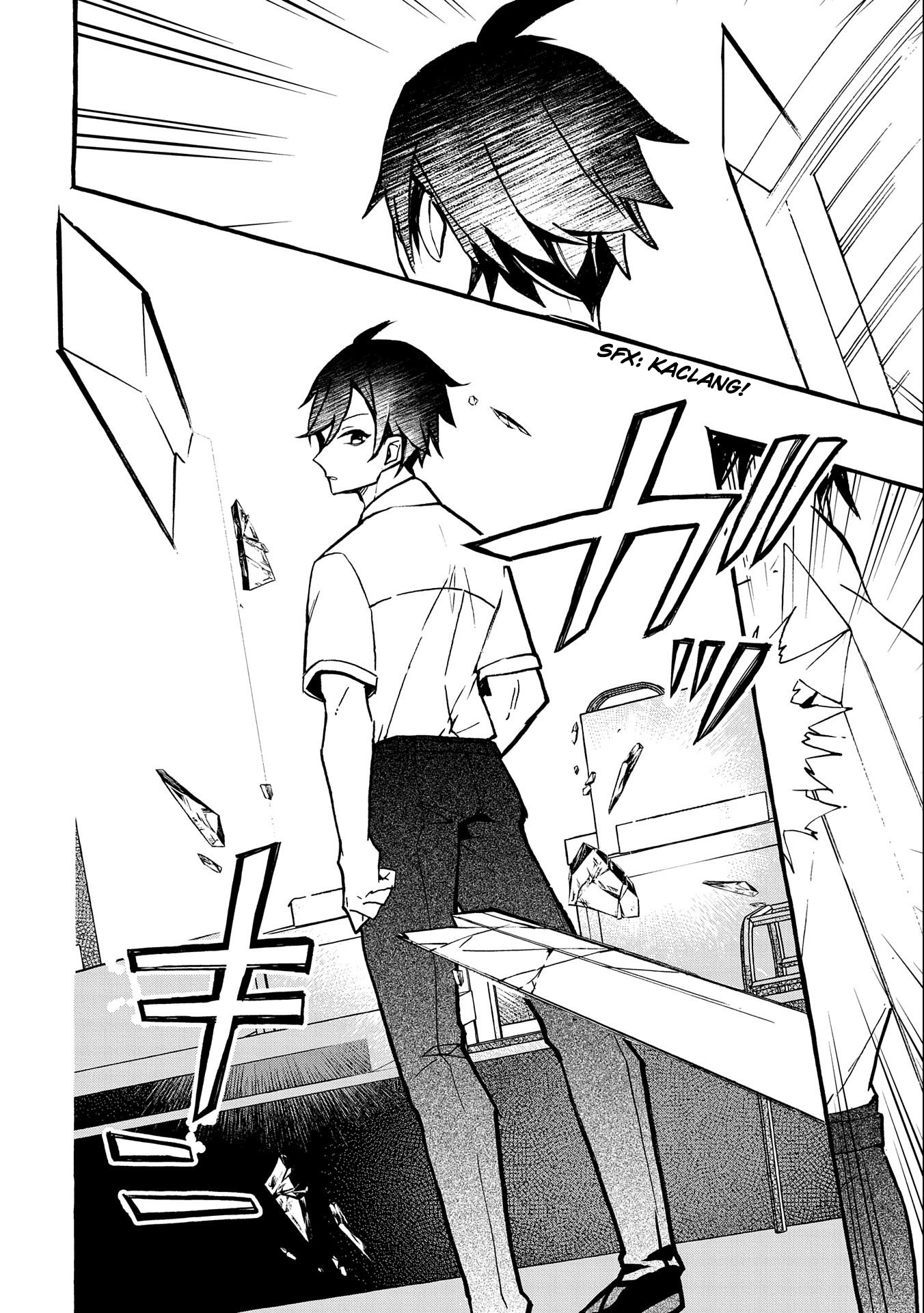 Page 11 of Chapter 8